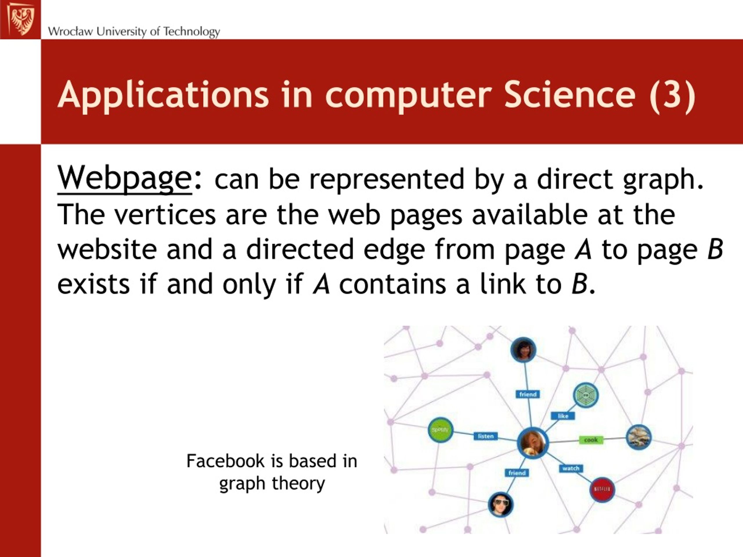 ppt-graph-theory-in-computer-science-powerpoint-presentation-free