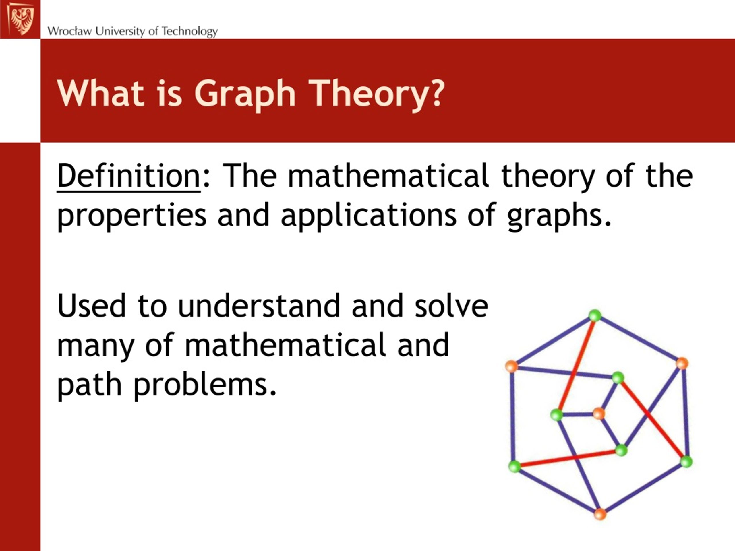 ppt-graph-theory-in-computer-science-powerpoint-presentation-free