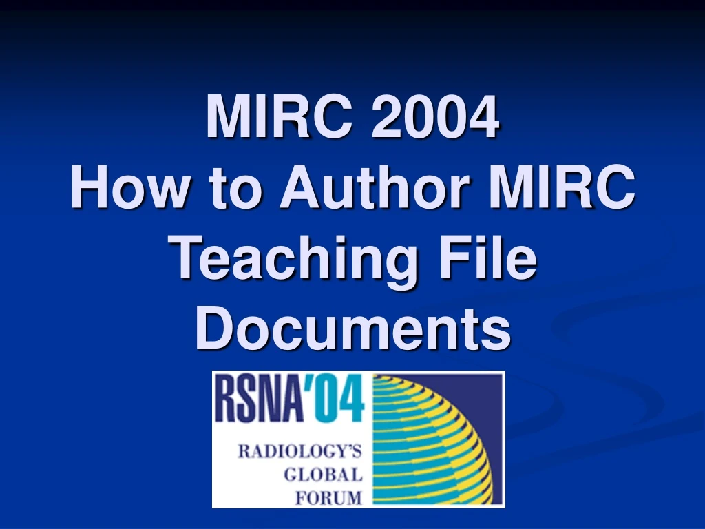 how to download ebooks mirc