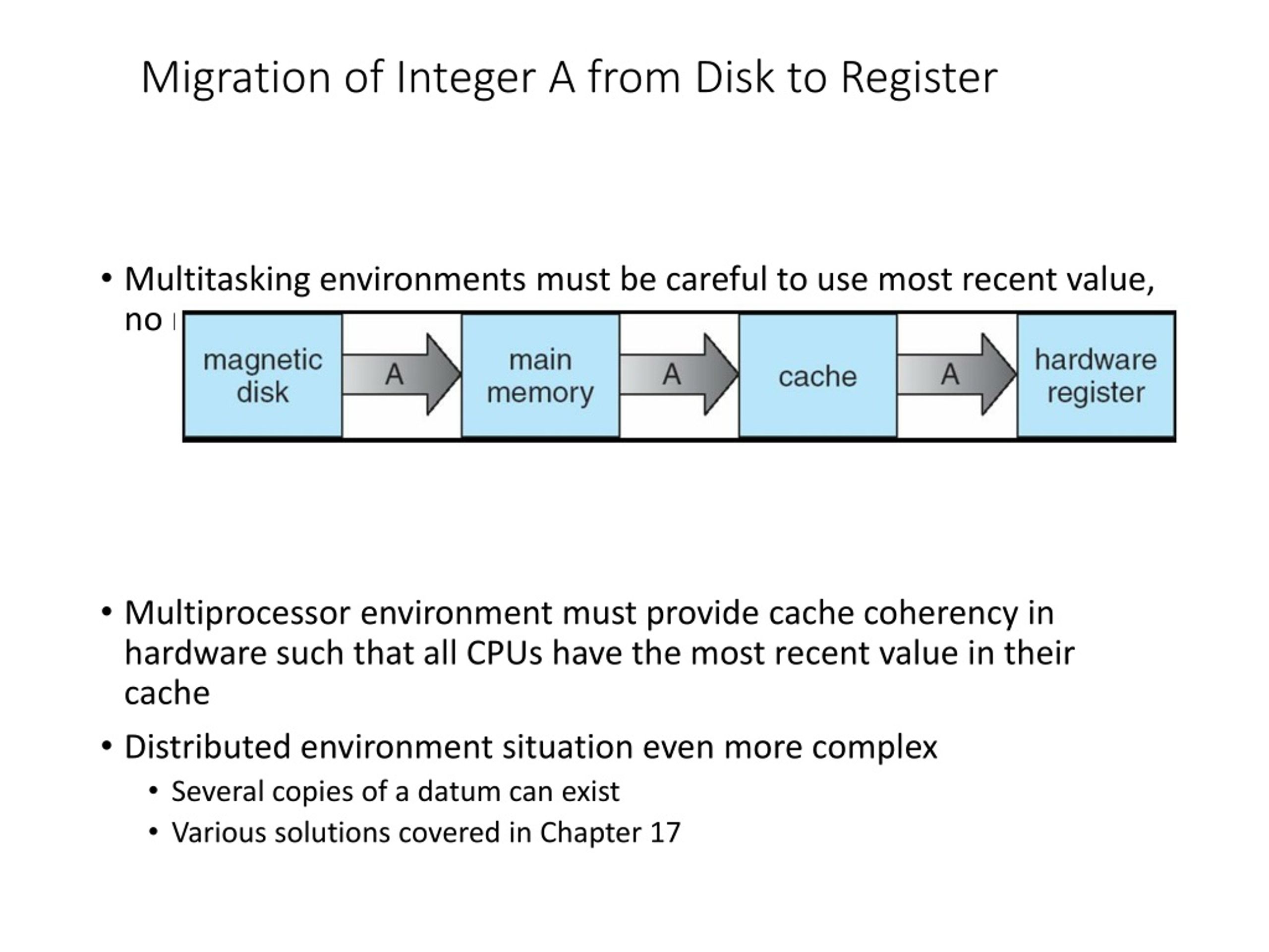 PPT Introduction PowerPoint Presentation, free download ID9213440