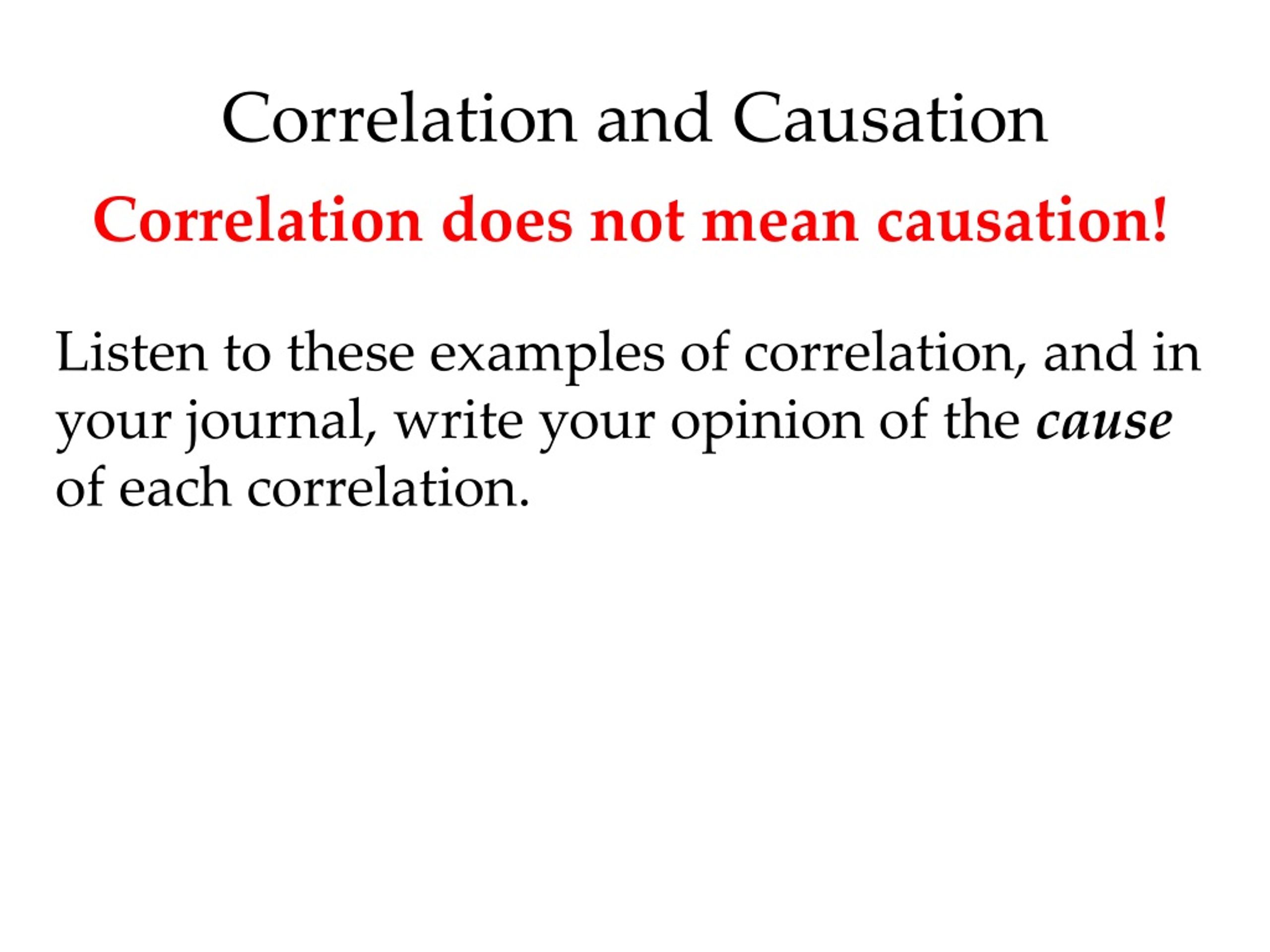 PPT - Psychological Research Chapter 1, Lecture 2 PowerPoint ...