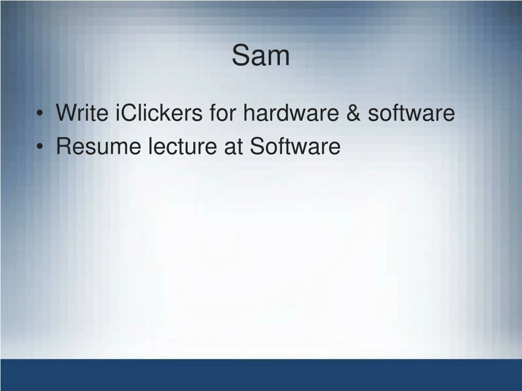 slide1 n.