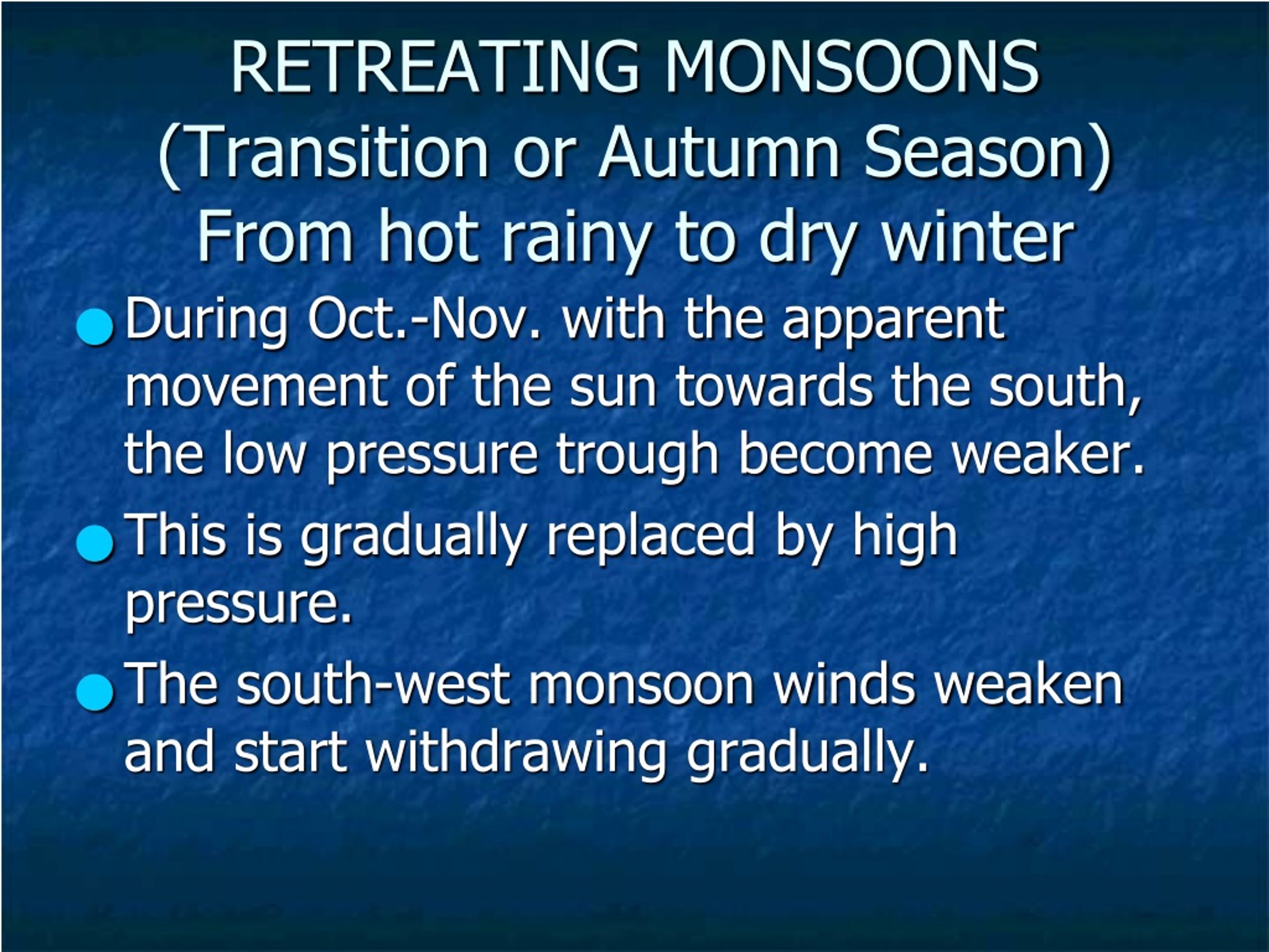 retreating-monsoon-in-india-explainer-how-does-the-indian-monsoon