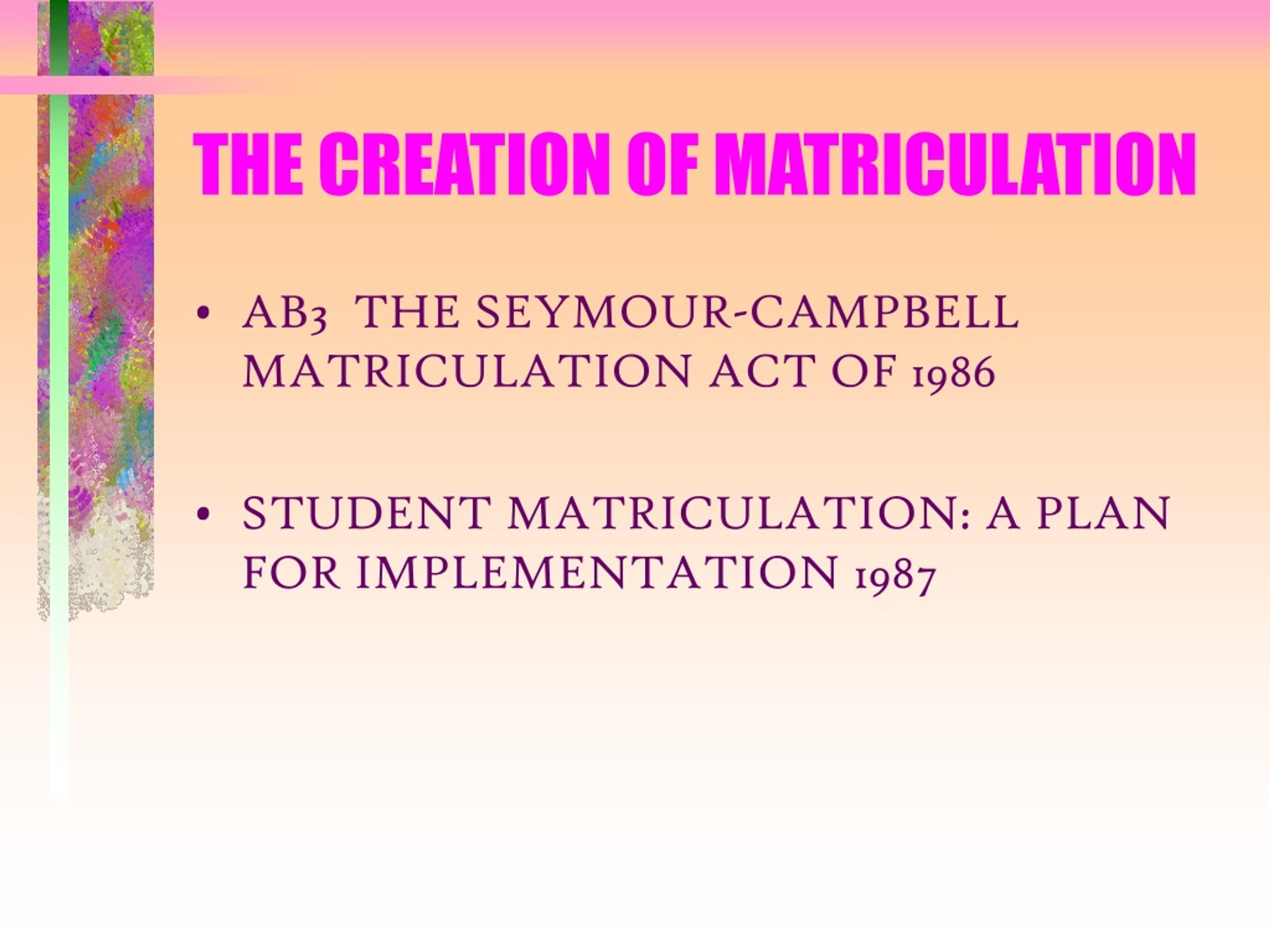 ppt-matriculation-powerpoint-presentation-free-download-id-9215840