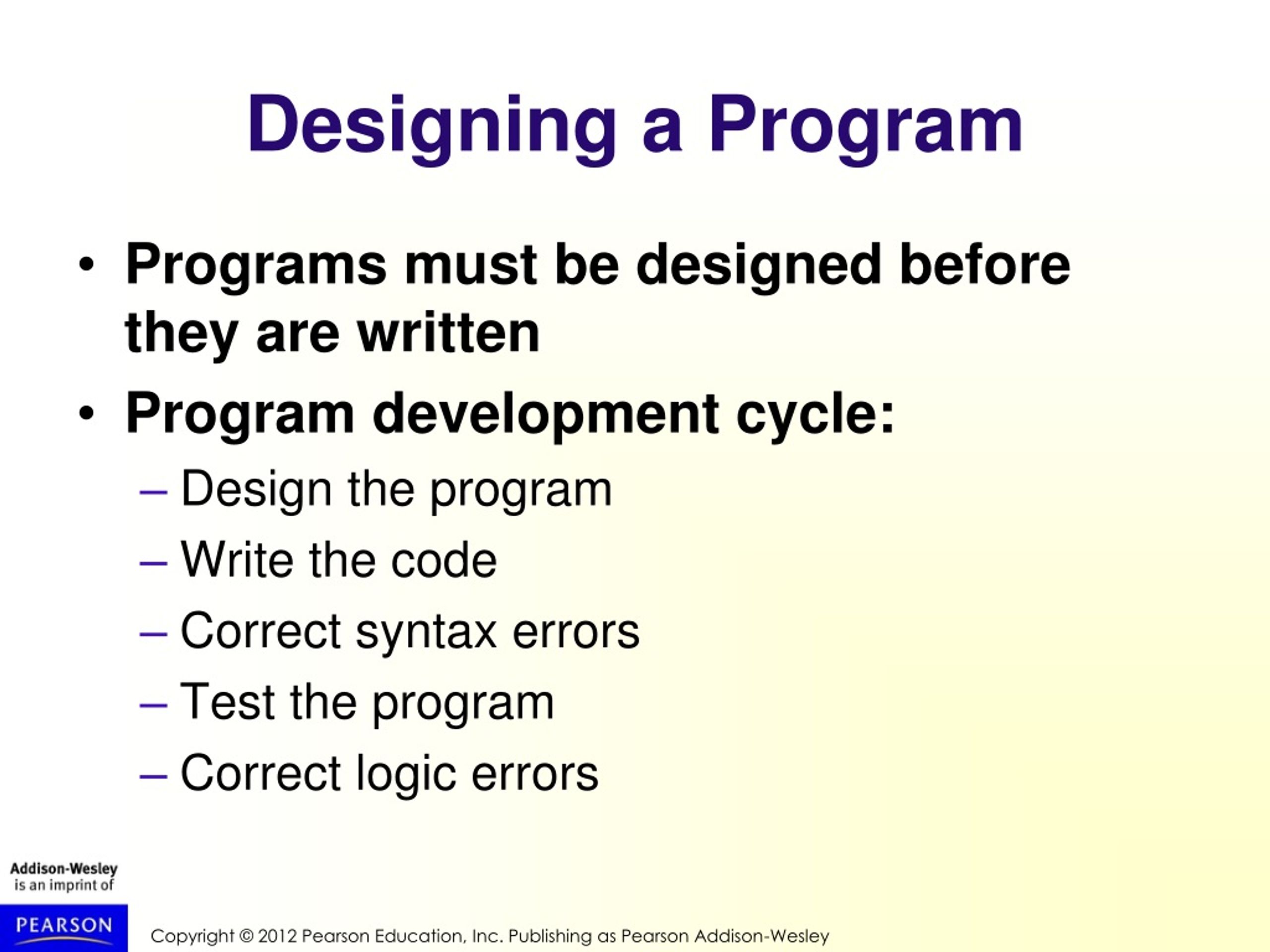 PPT - Topics PowerPoint Presentation, free download - ID:9215862