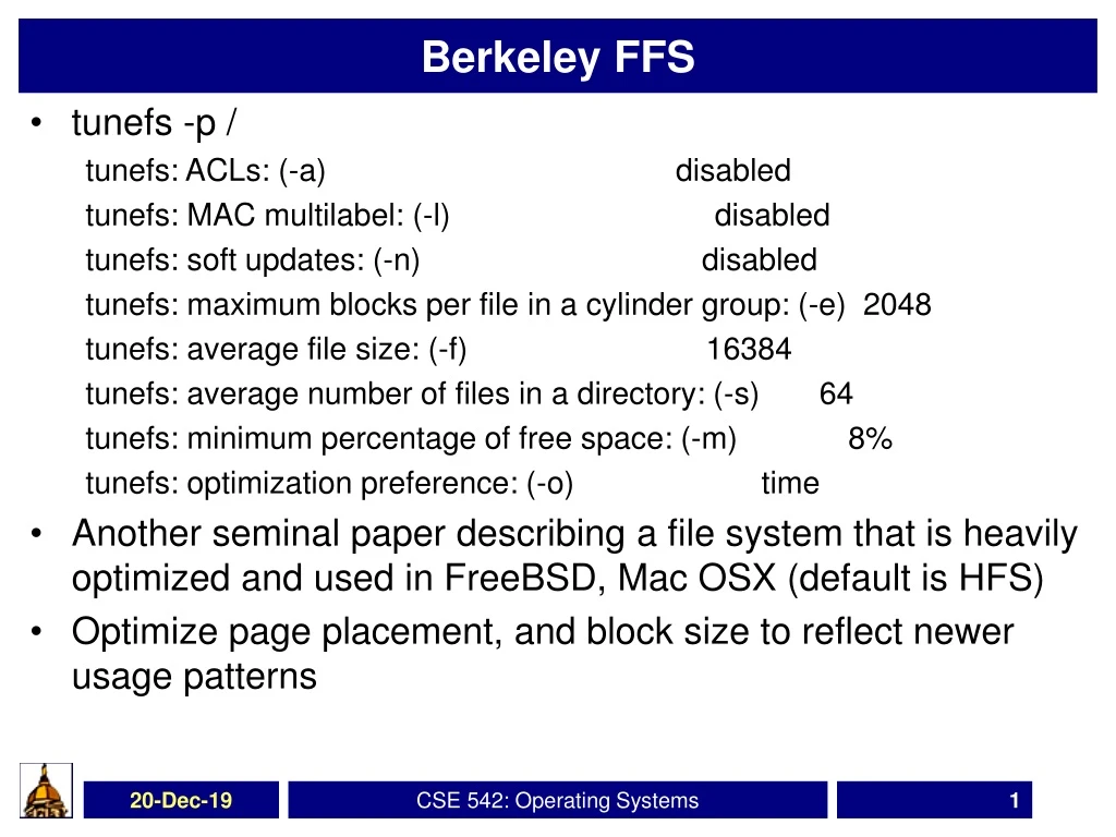 free powerpoint download berkeley