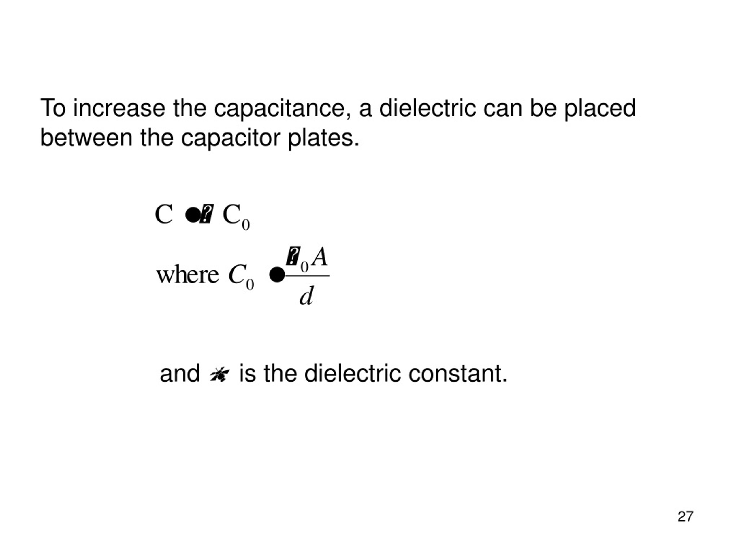 PPT My Chapter 17 Lecture Outline PowerPoint Presentation, free