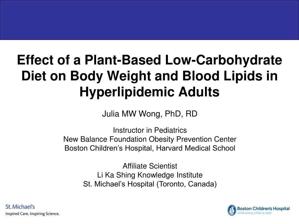 slide1 n.