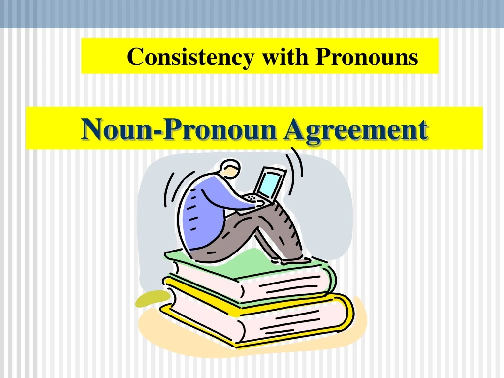 ppt-noun-pronoun-agreement-powerpoint-presentation-free-download-id-9218899