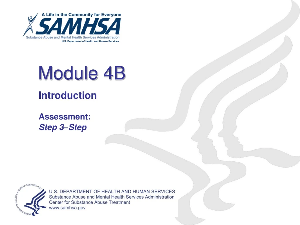 module 4b n.