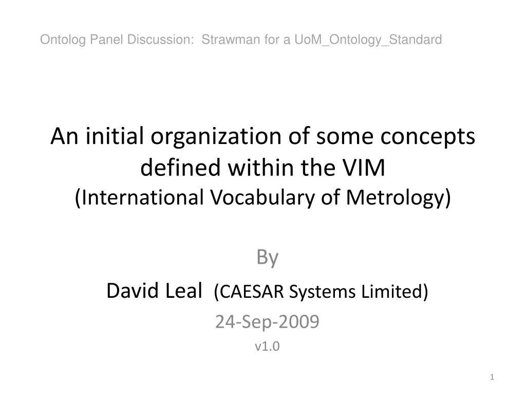 slide1 n.