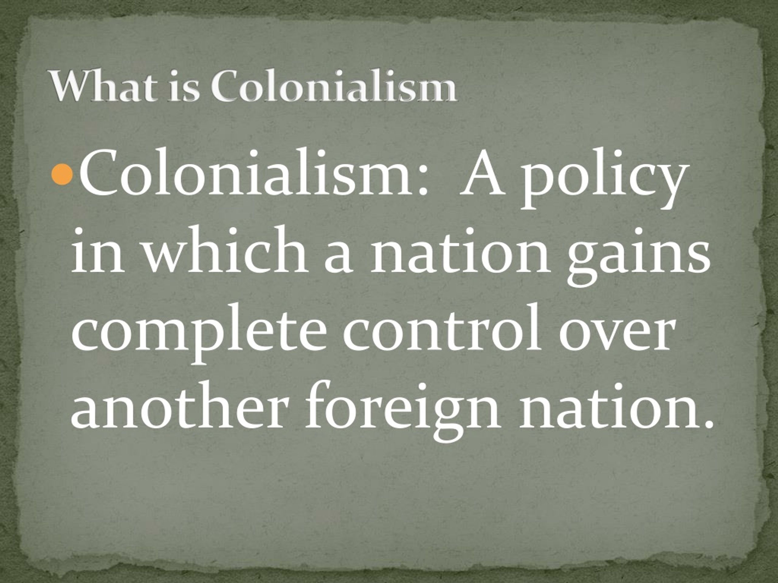 ppt-colonialism-powerpoint-presentation-free-download-id-9221490