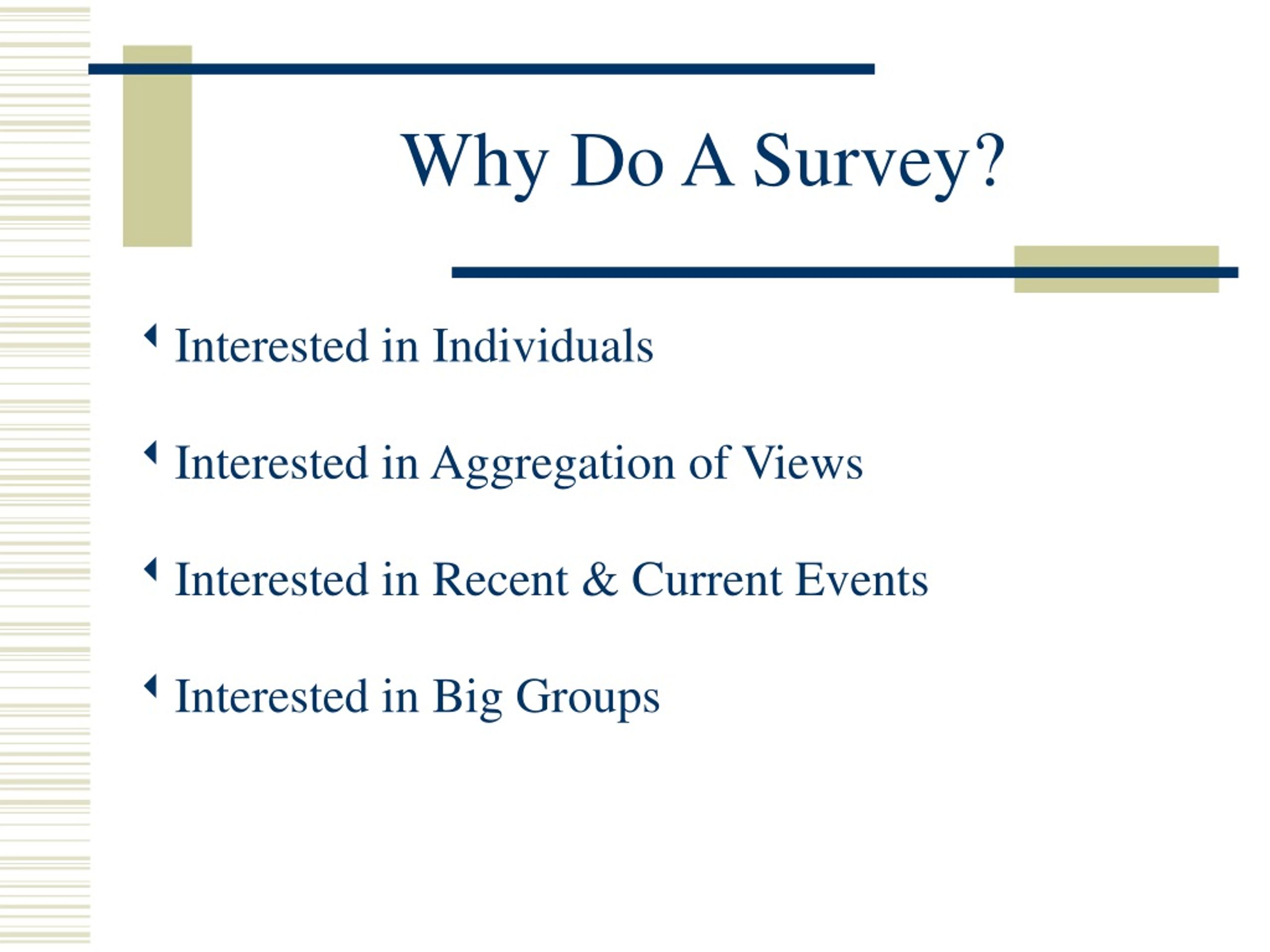 ppt-survey-research-powerpoint-presentation-free-download-id-9222733