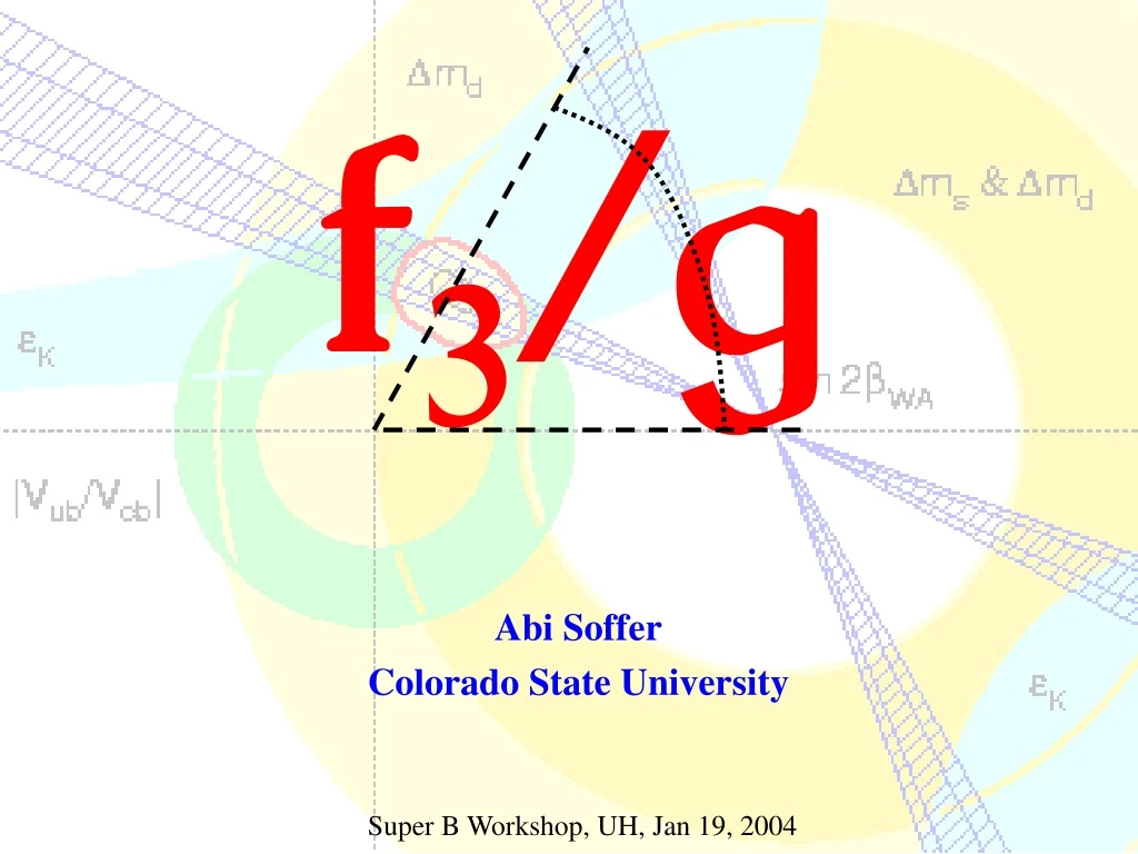 f 3 g n.