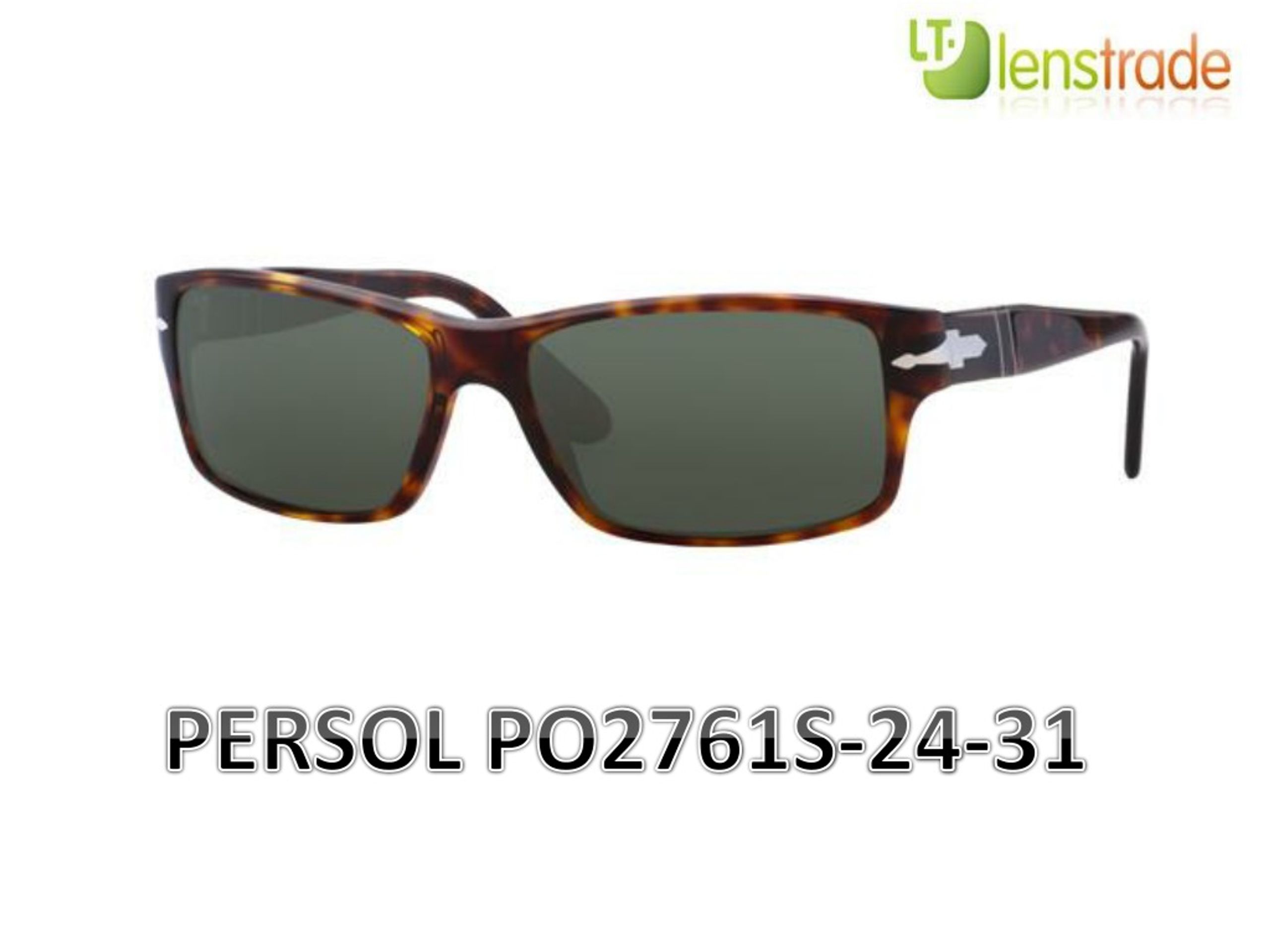 persol po2761s