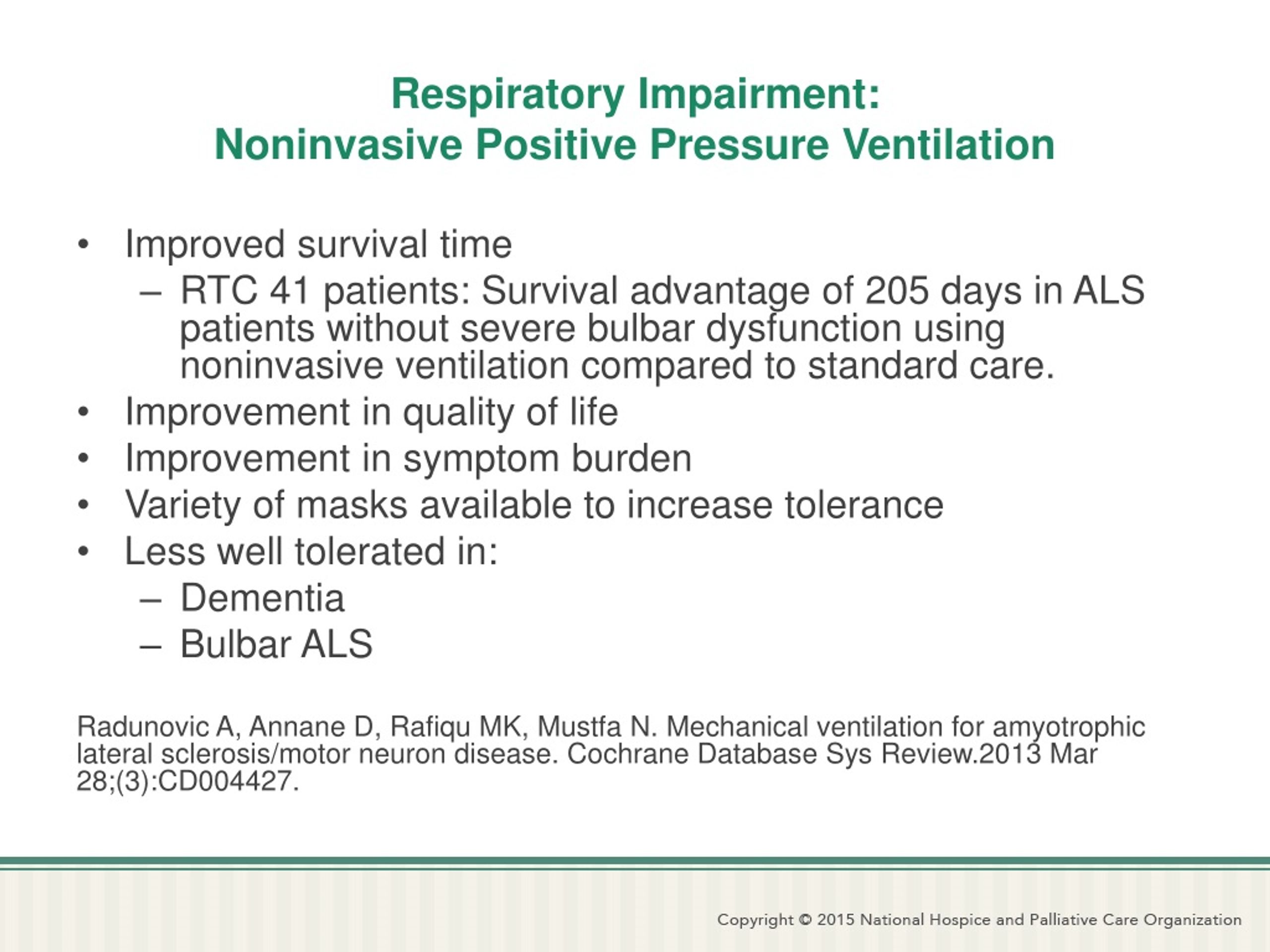 PPT - ﻿ Amyotrophic Lateral Sclerosis (ALS): Definition, Disease ...