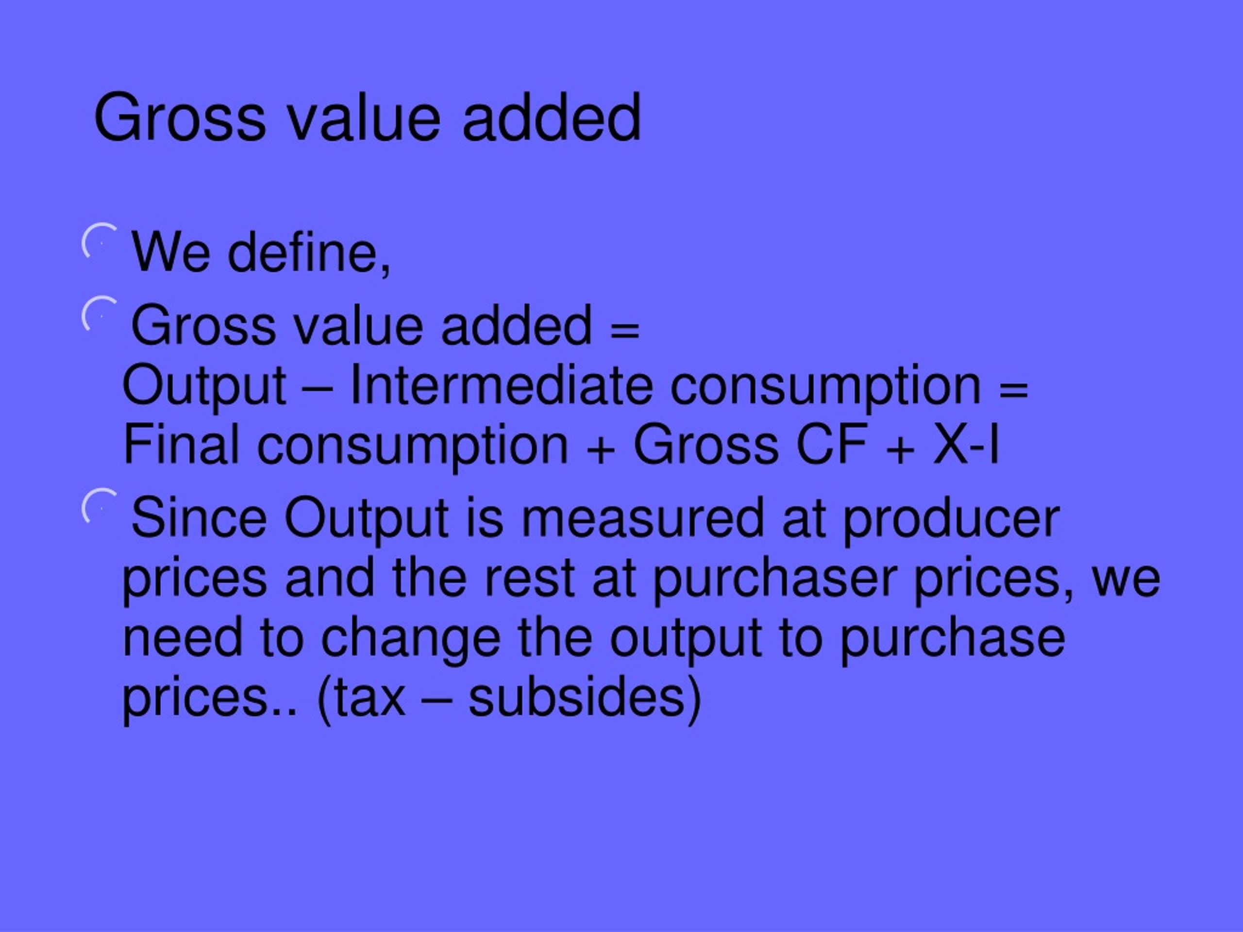 ppt-overview-of-system-of-national-accounts-sna-i-introduction-to