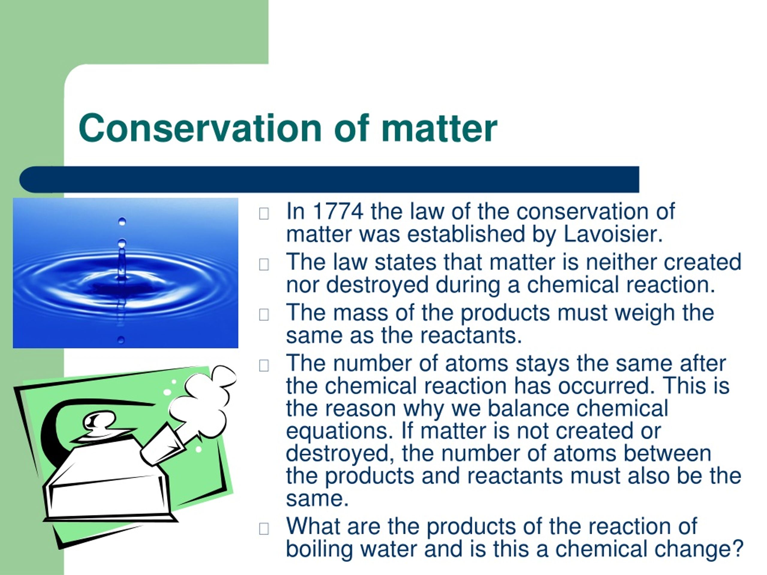 ppt-observing-and-describing-chemical-reactions-powerpoint