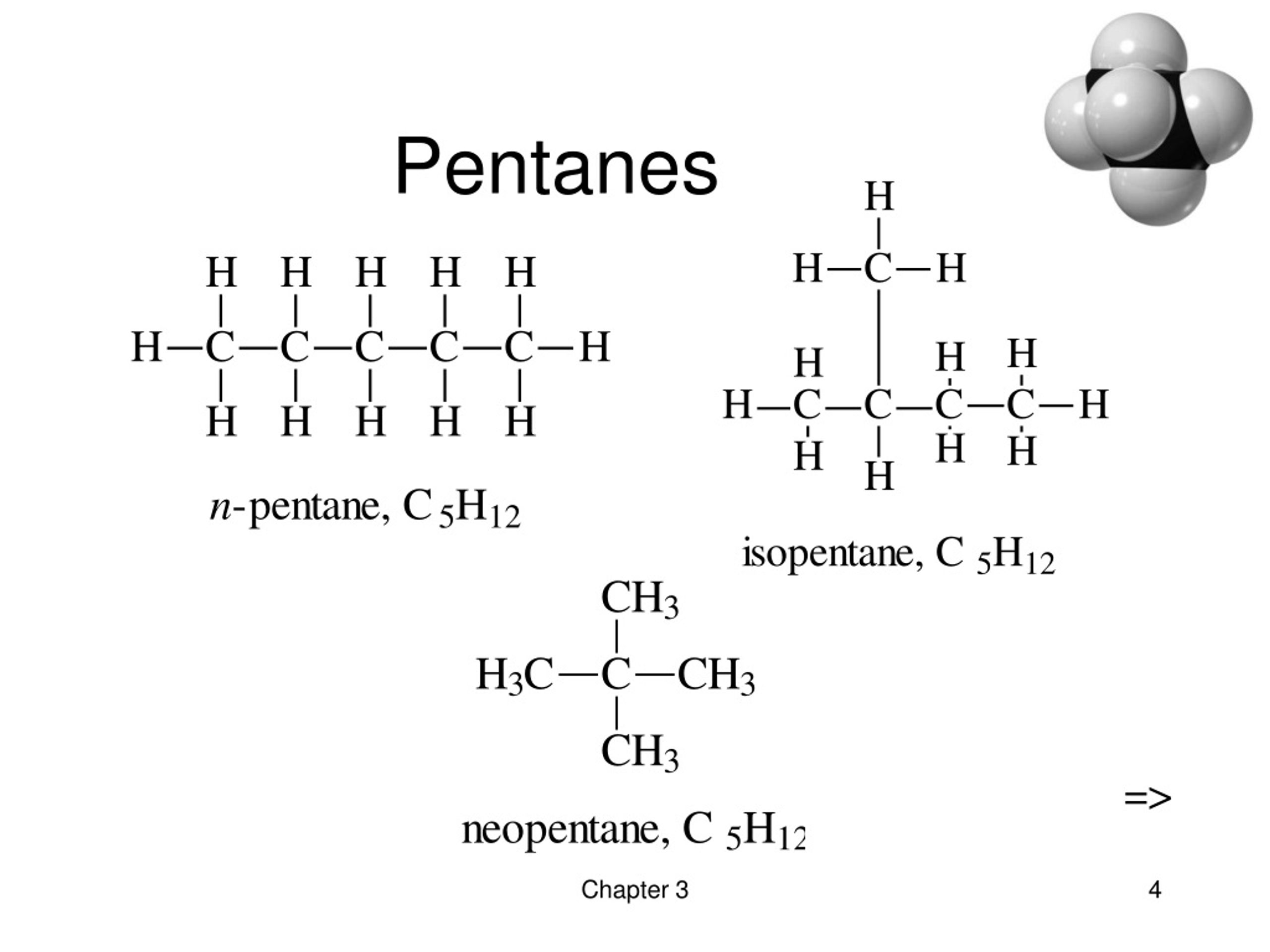 Пентан взаимодействует с бромной водой. Пентан. Пентан шина. Норм Пентан. 2 2 Диет Пентан.