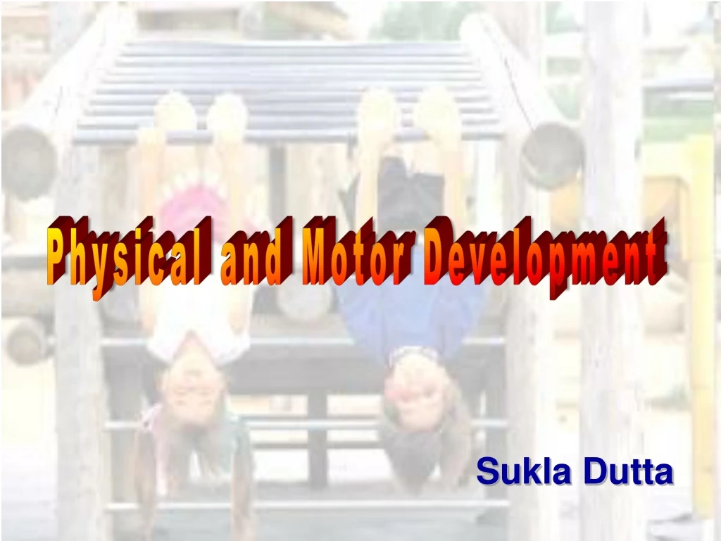 ppt-physical-and-motor-development-powerpoint-presentation-free