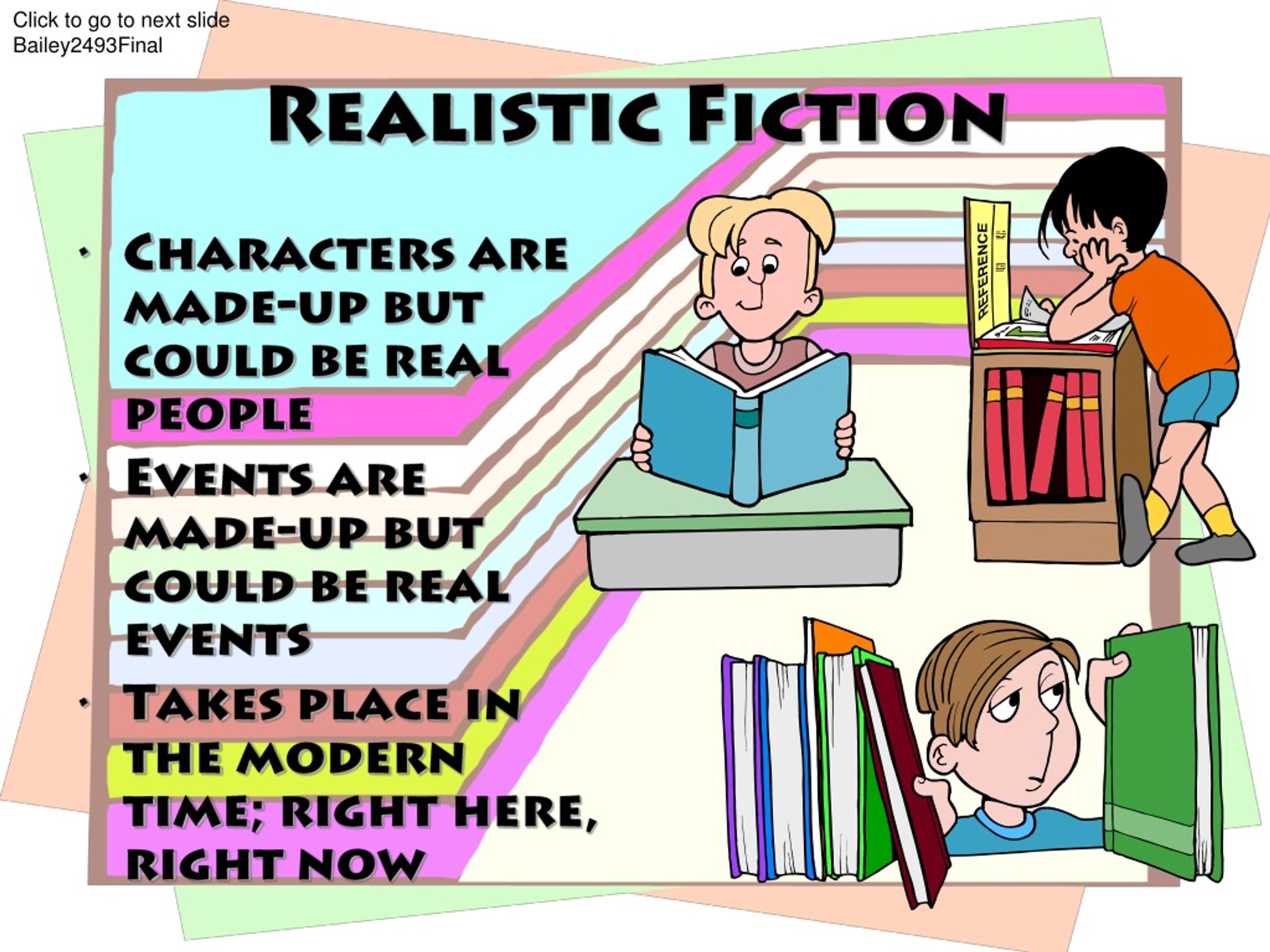 ppt-the-different-genres-of-children-s-literature-powerpoint