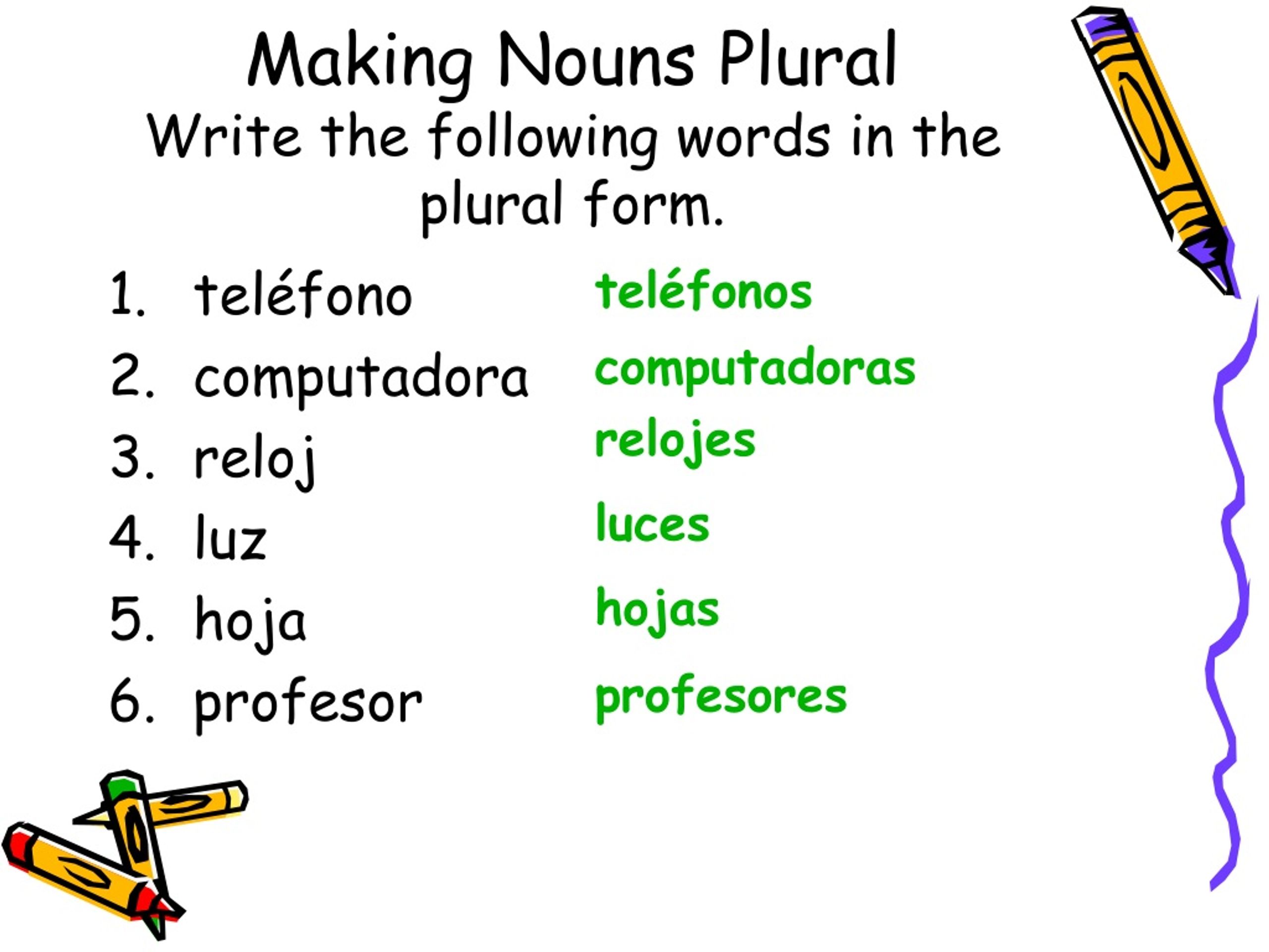 ppt-notas-nouns-gender-definite-articles-indefinite-articles-hay-making-nouns-plural