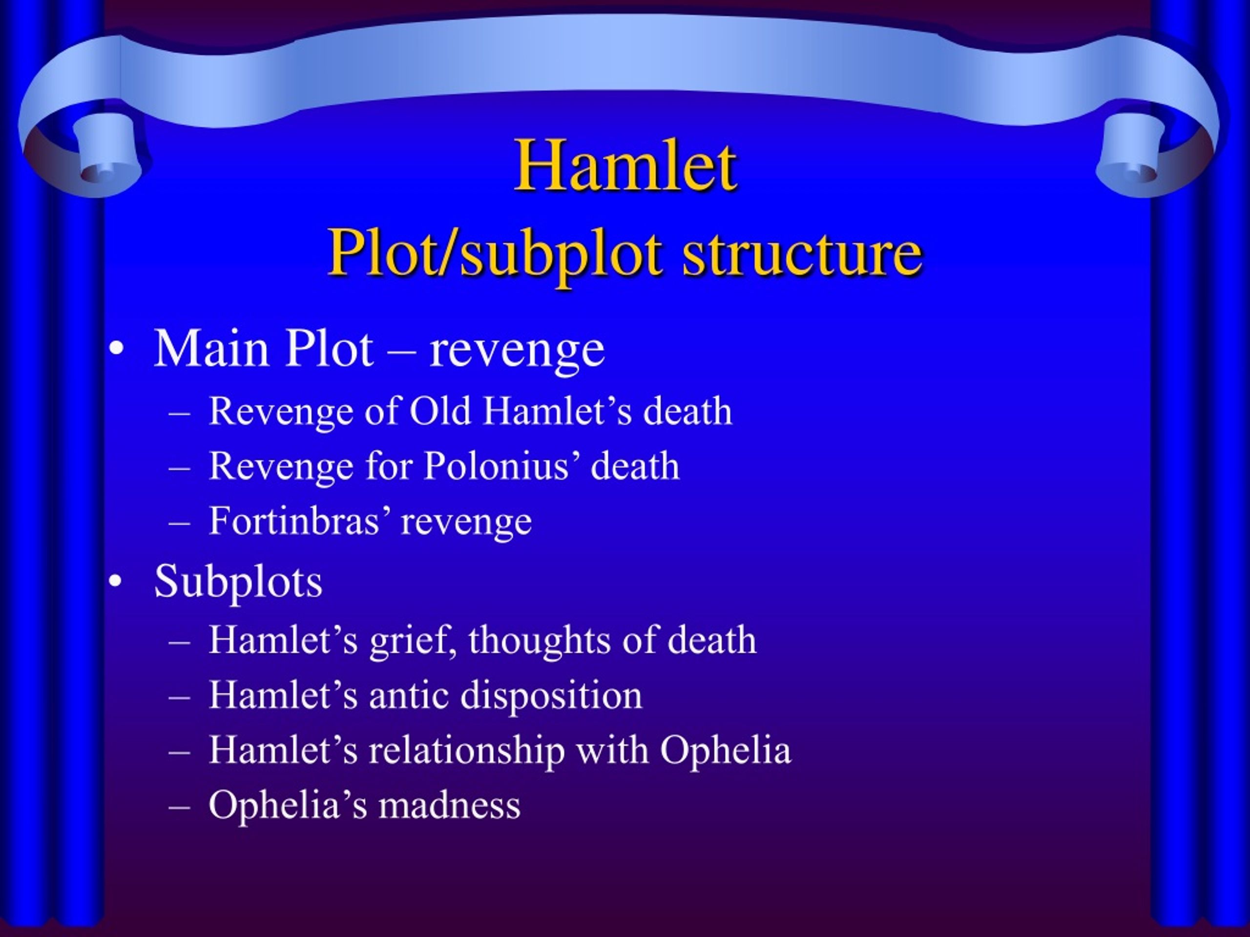 ppt-hamlet-powerpoint-presentation-free-download-id-9230025