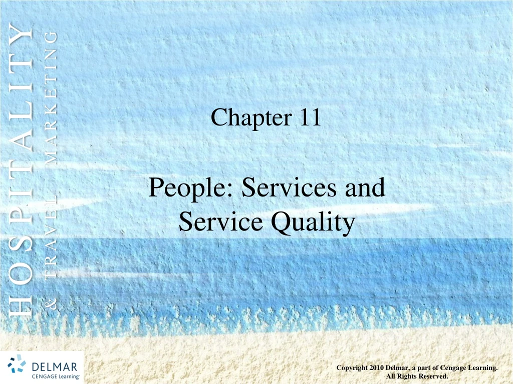 chapter 11 n.