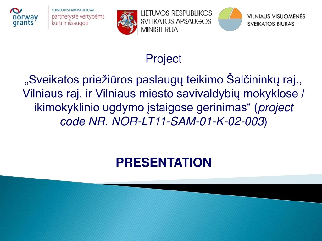 PPT - Project PowerPoint Presentation, Free Download - ID:9231103