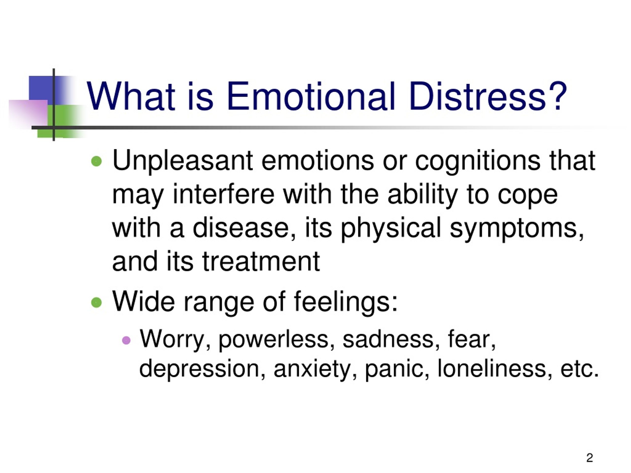 ppt-emotional-distress-powerpoint-presentation-free-download-id