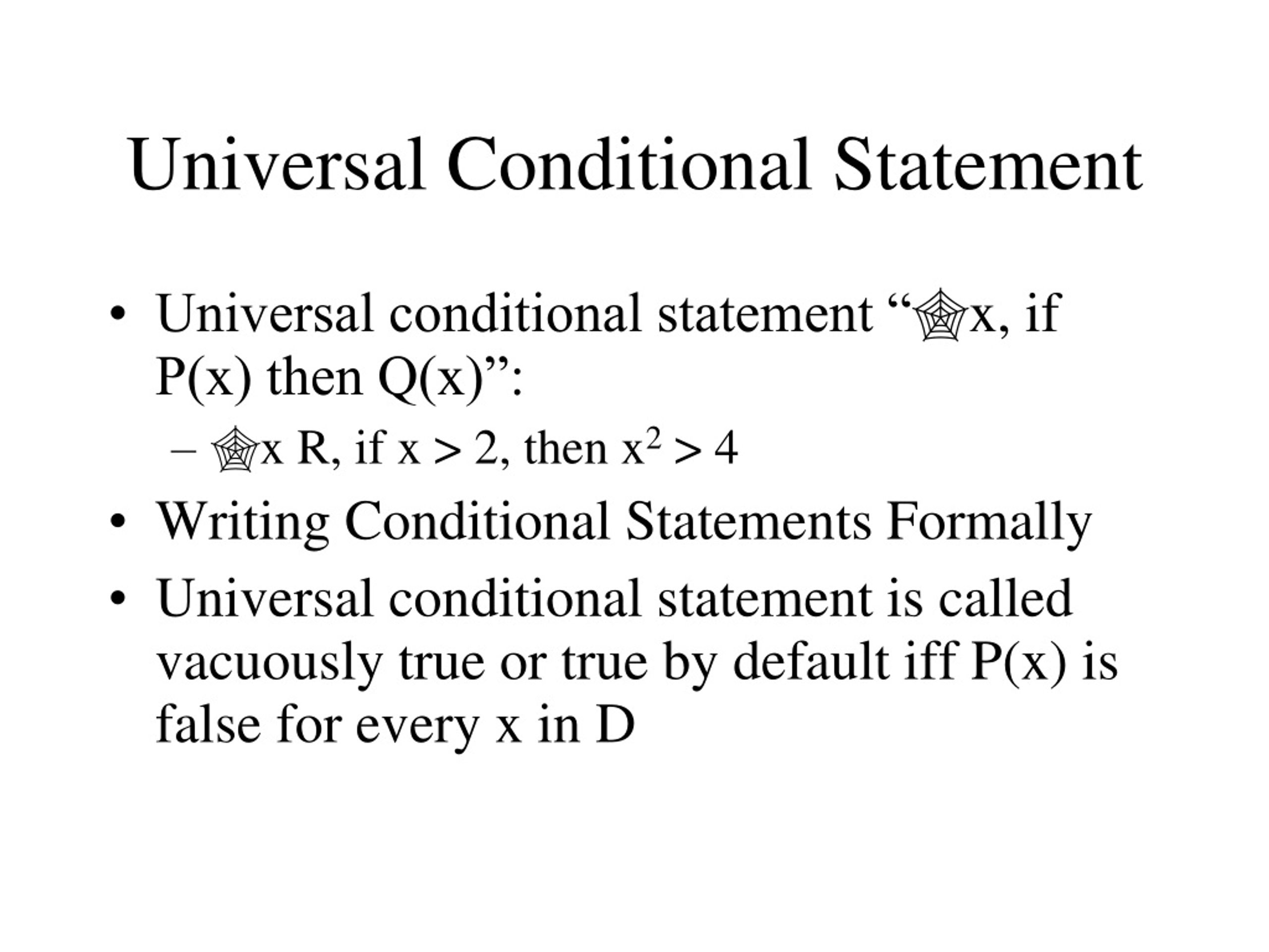 proving-existential-statements