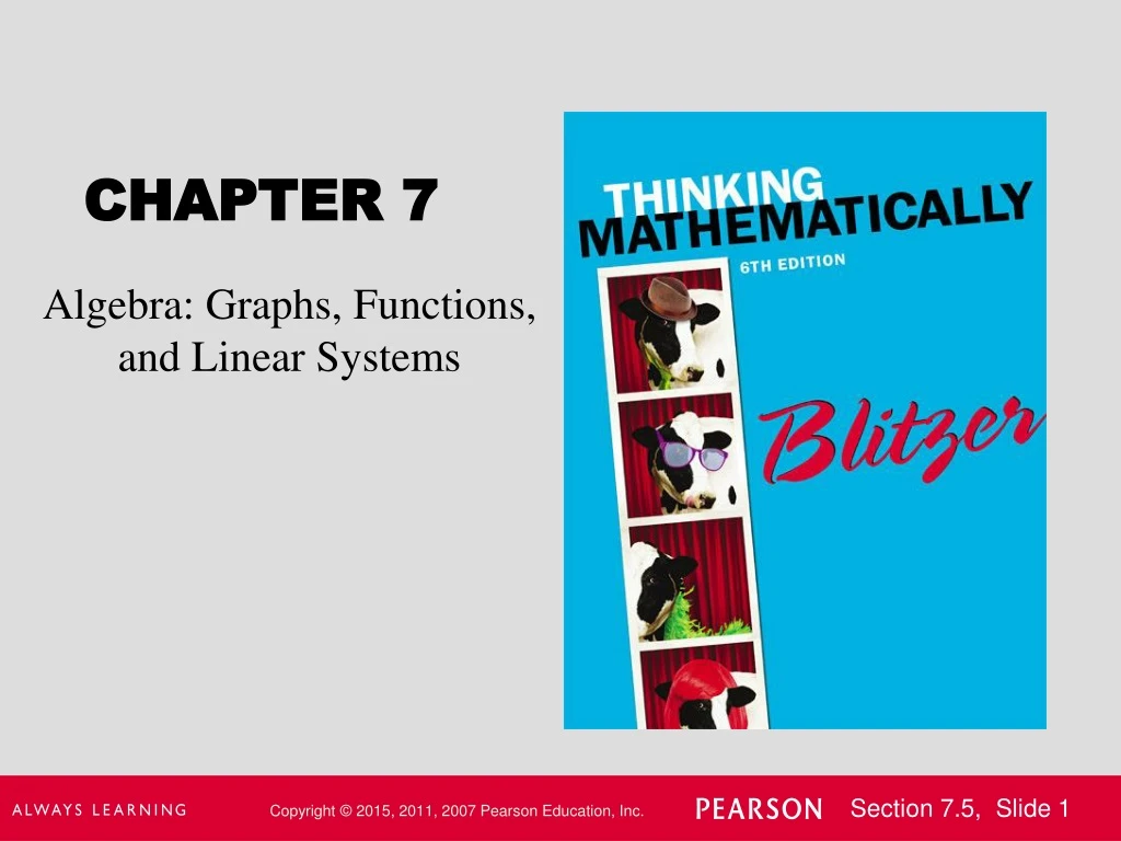 chapter 7 n.
