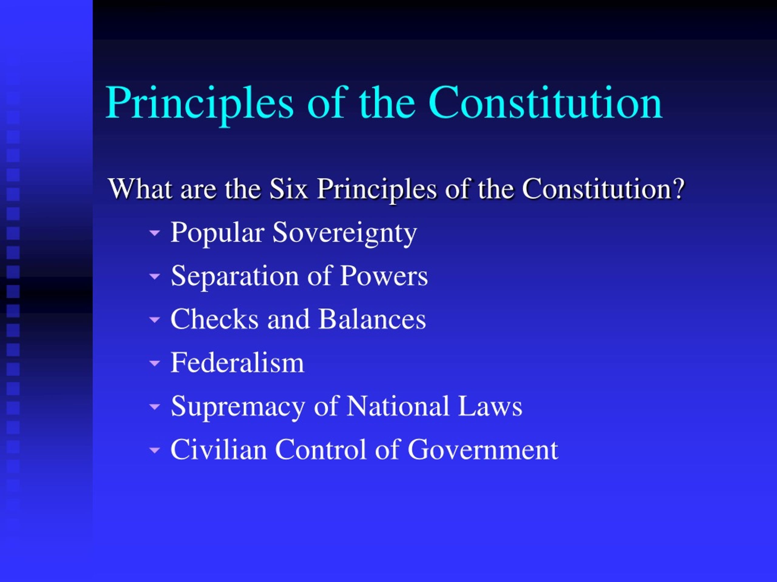 ppt-us-constitution-powerpoint-presentation-free-download-id-9237728