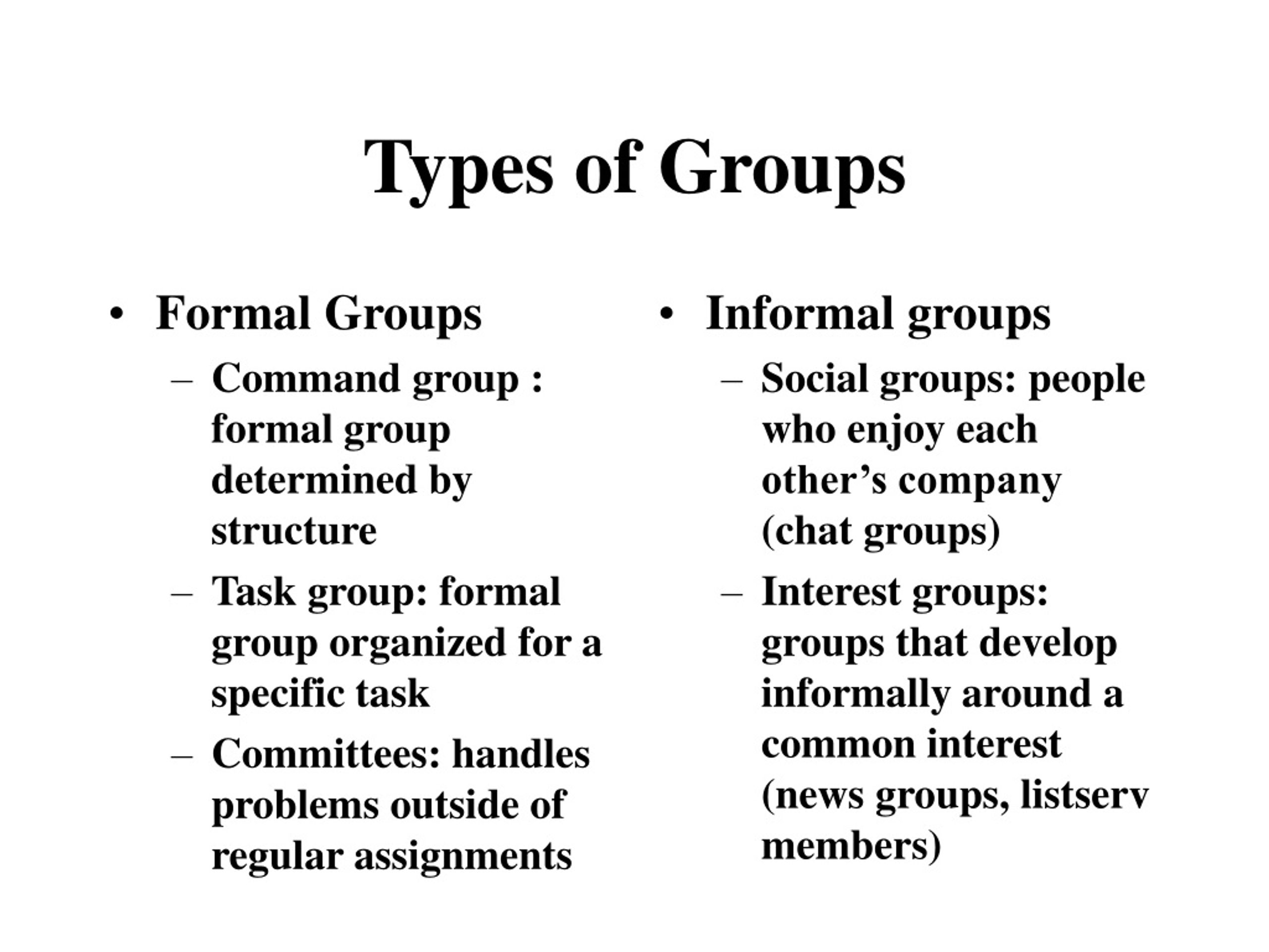 ppt-types-of-groups-powerpoint-presentation-free-download-id-9239409