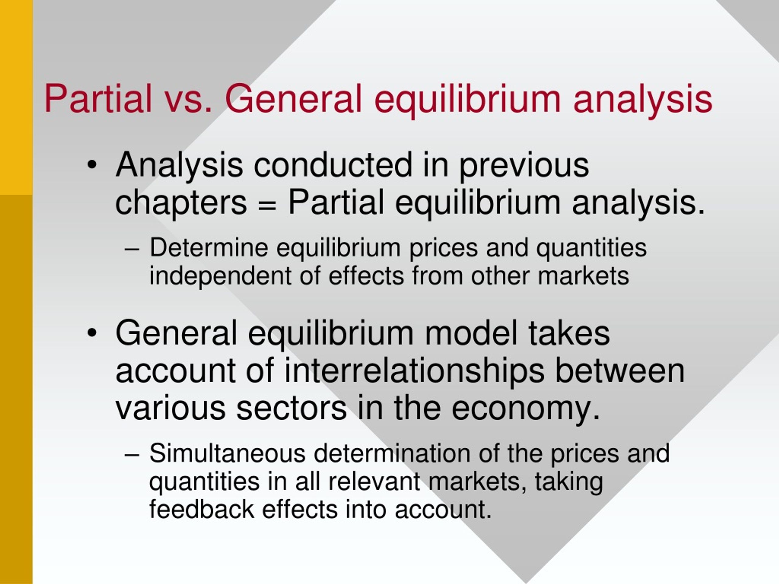 ppt-unit-16-general-equilibrium-analysis-and-economic-efficiency