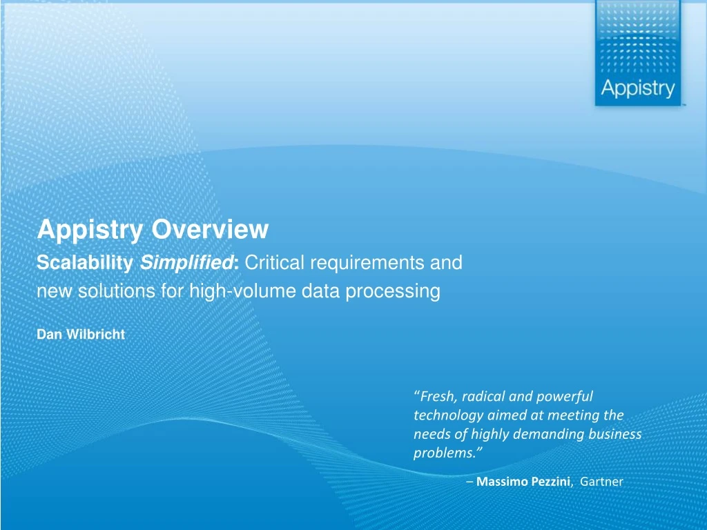 slide1 n.