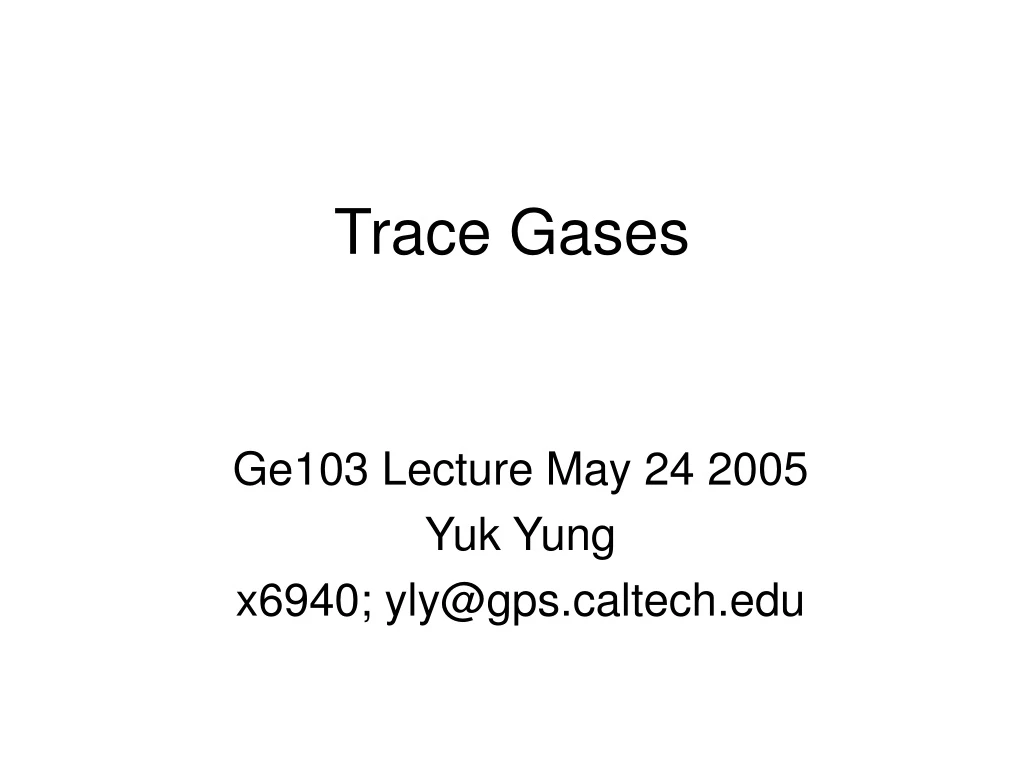 ppt-trace-gases-powerpoint-presentation-free-download-id-9241801