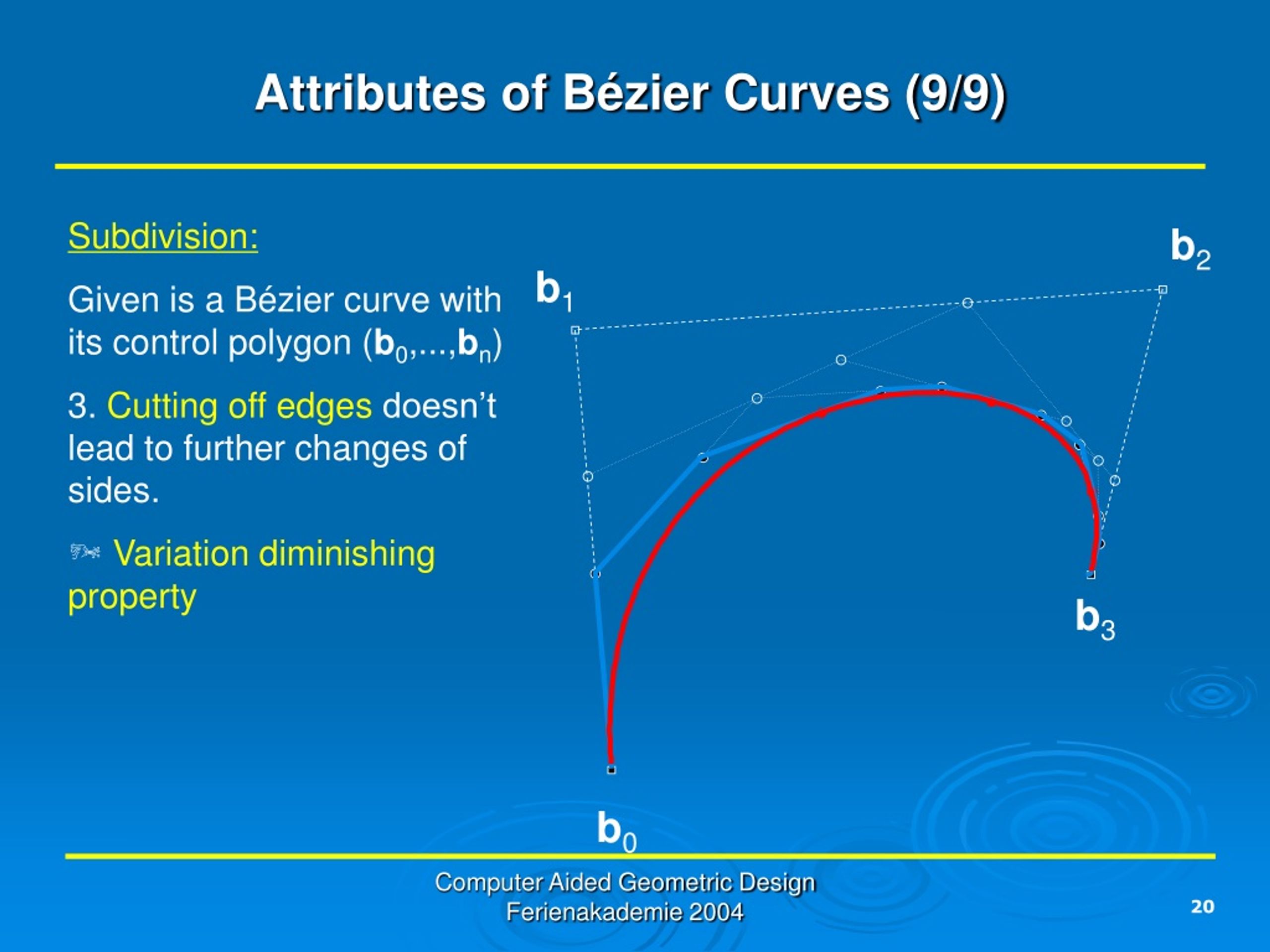 Keyzer Soze rule - QBWiki