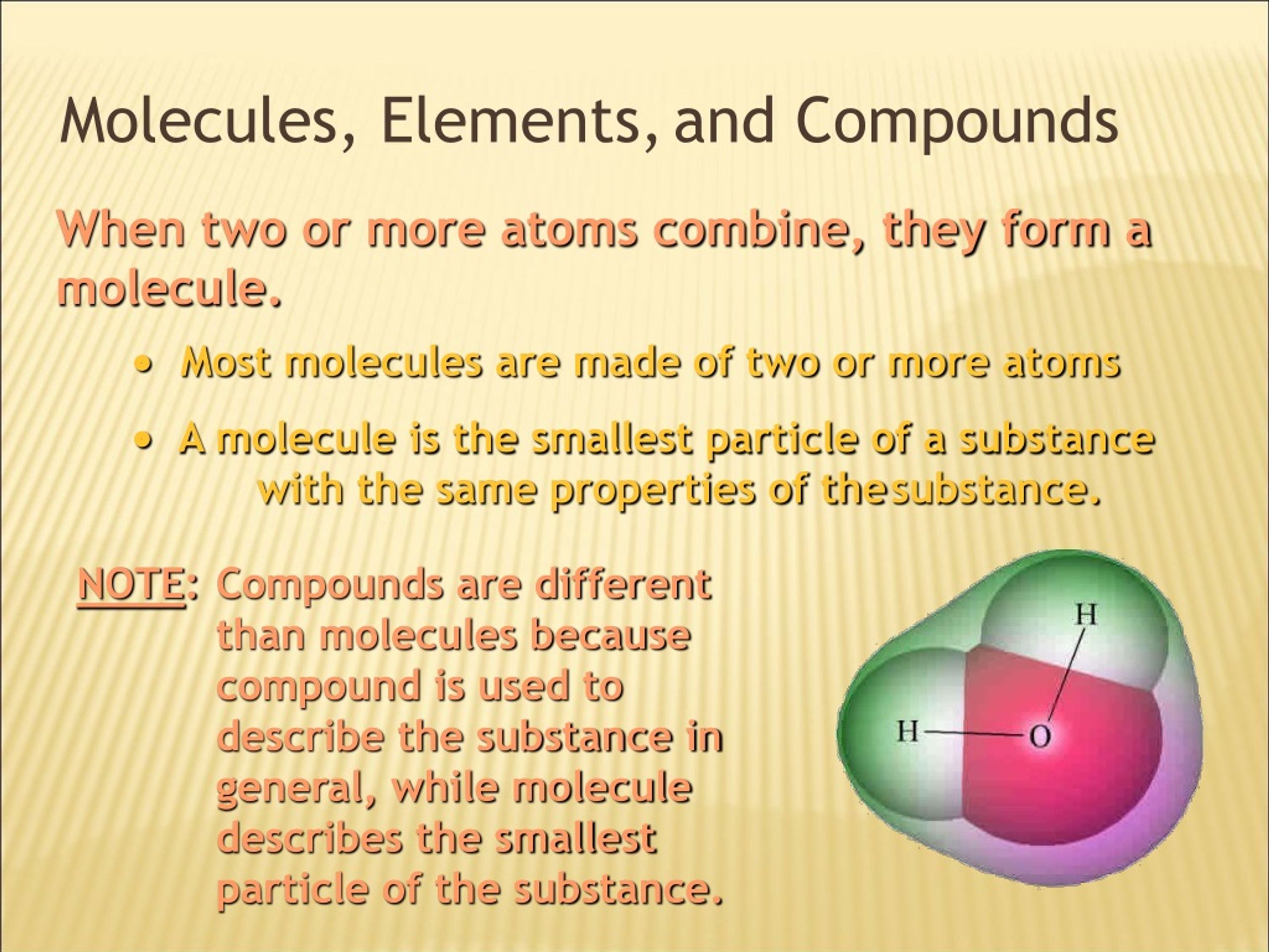 Ppt - Changes In Matter Powerpoint Presentation, Free Download - Id:9247062