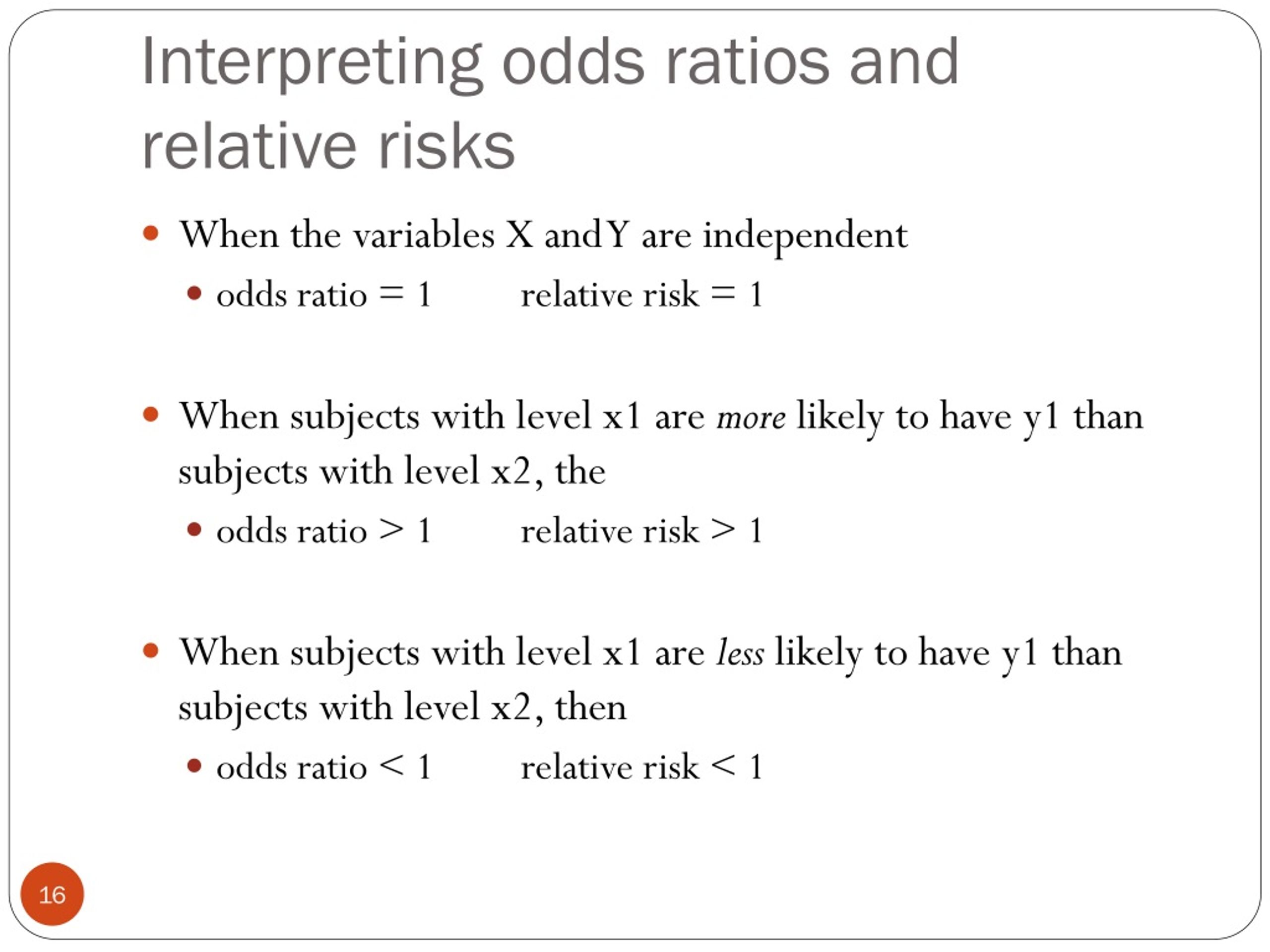 Ppt Exploratory Data Analysis With Two Qualitative Variables Powerpoint Presentation Id