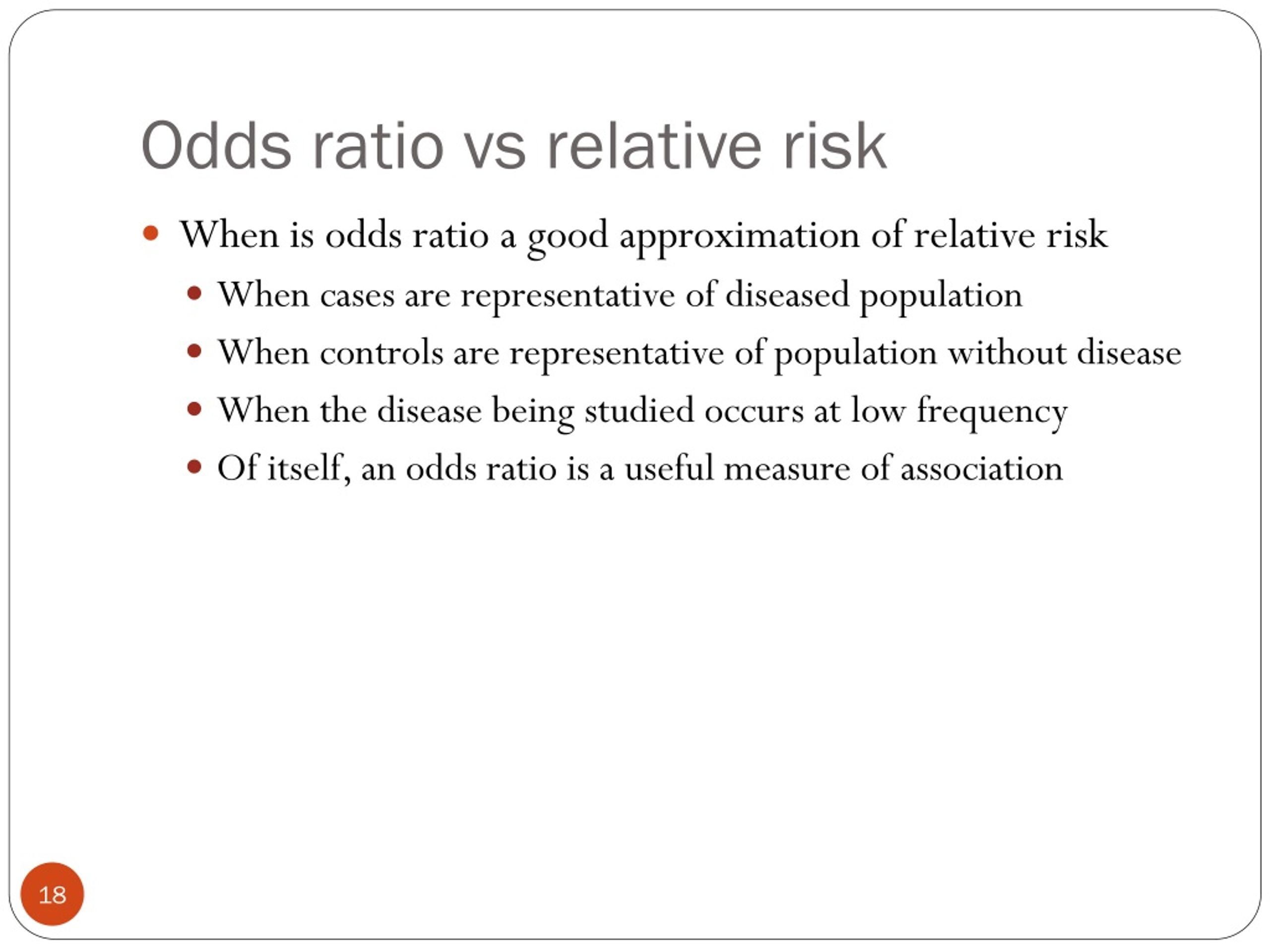 Ppt Exploratory Data Analysis With Two Qualitative Variables Powerpoint Presentation Id