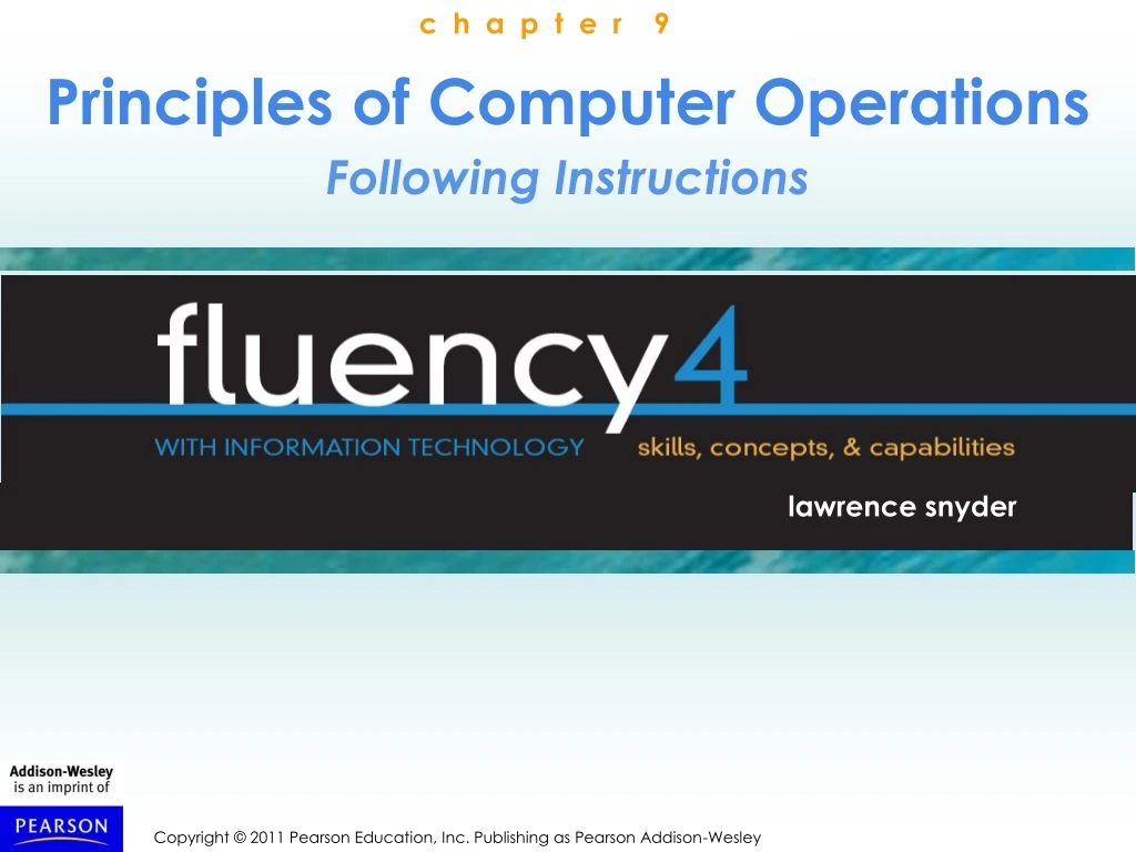 slide1 n.