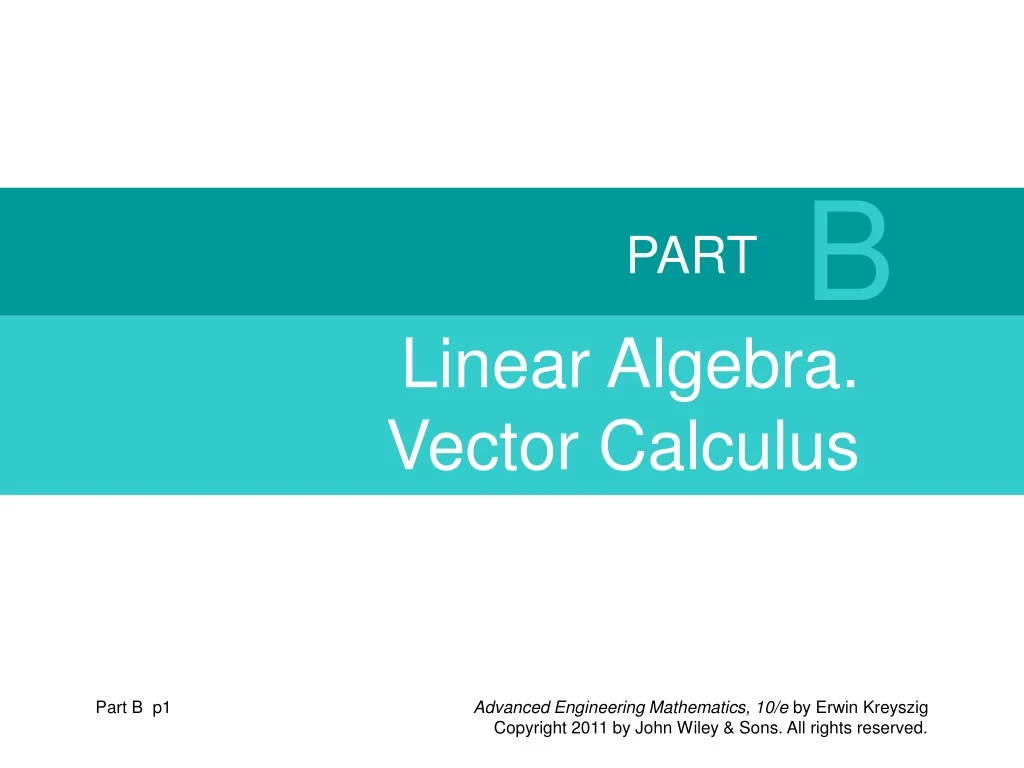 slide1 n.