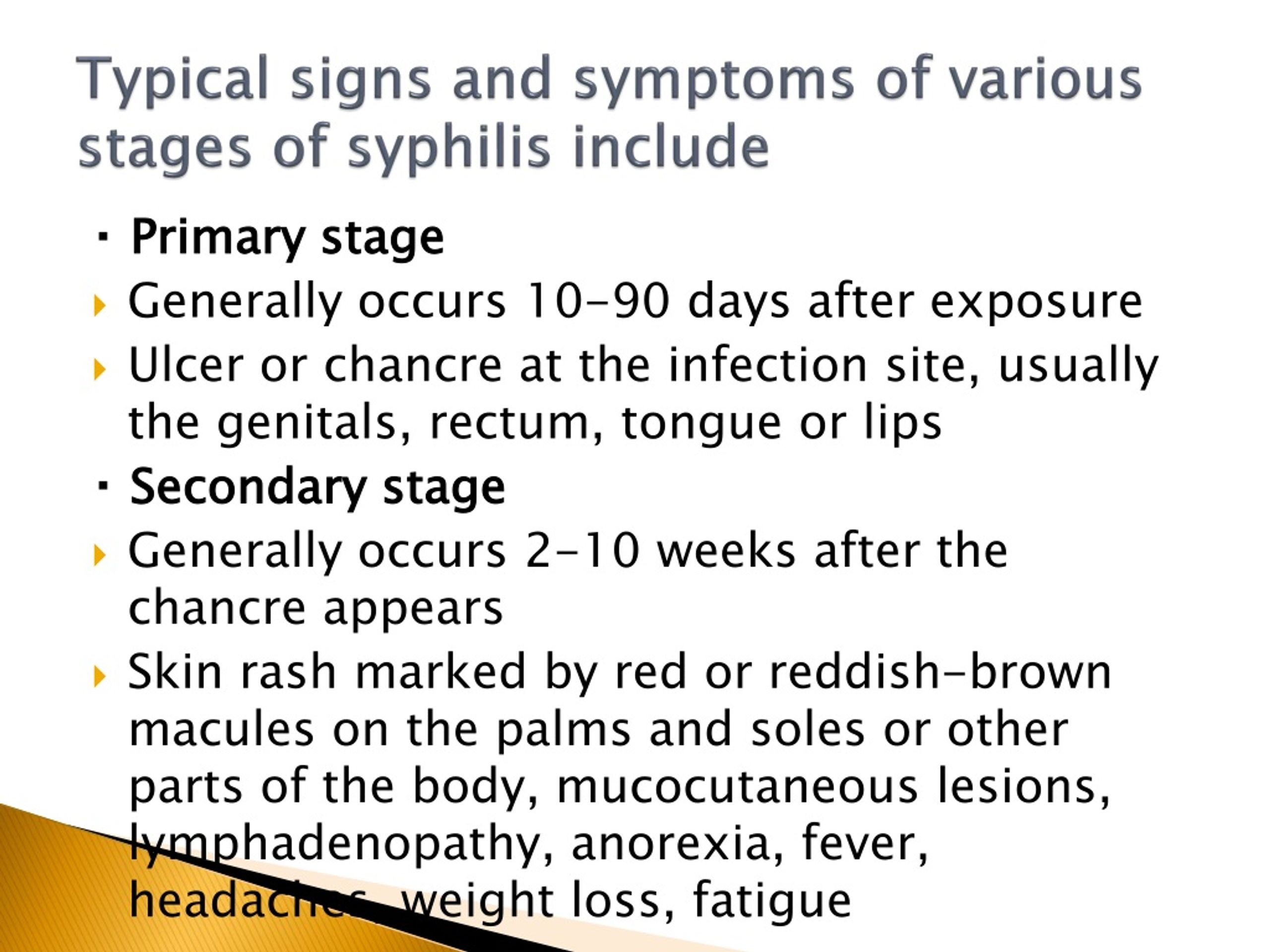 PPT - Pengambilan Spesimen Urethra PowerPoint Presentation, free ...