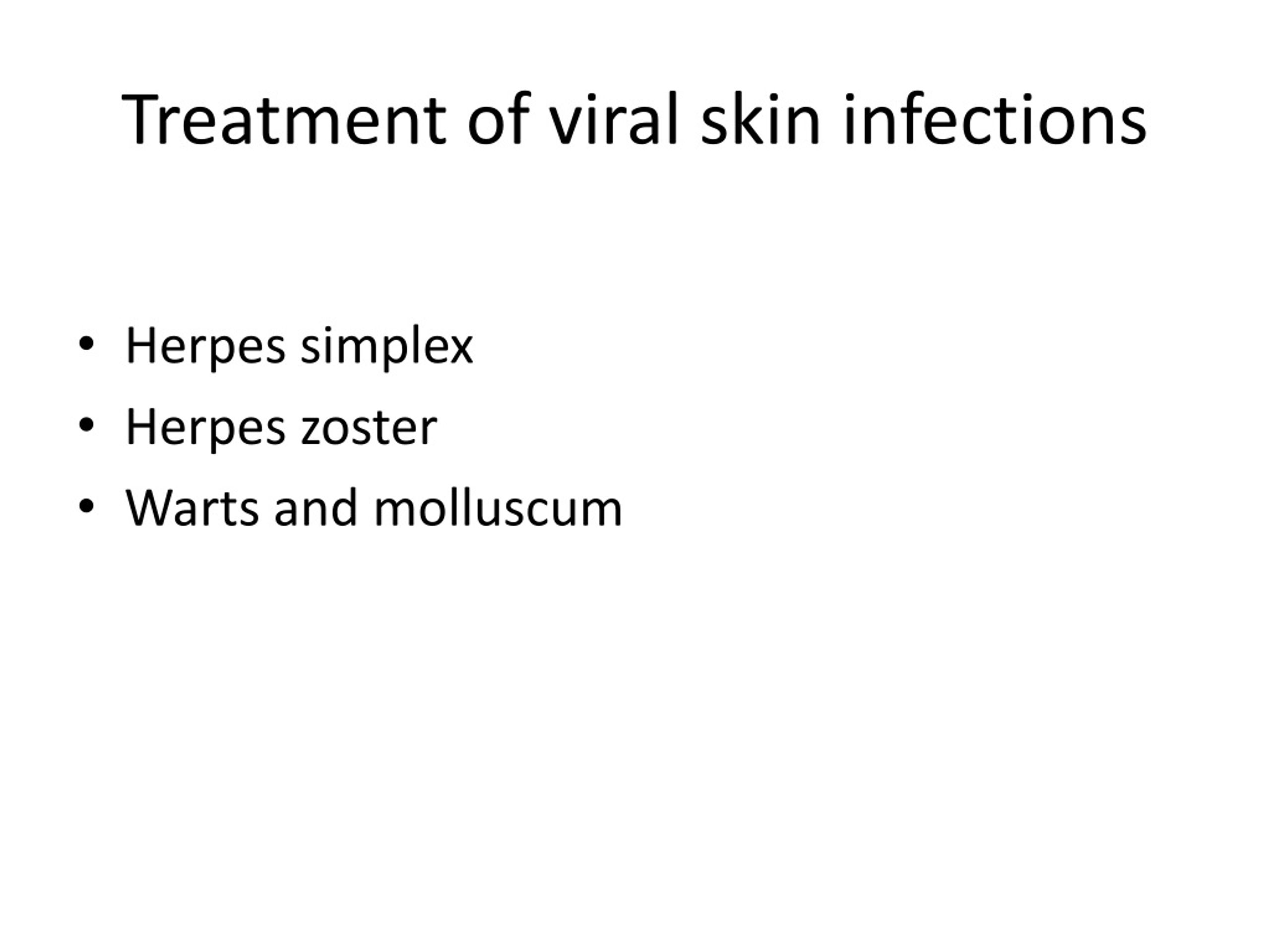 Ppt Skin Infections And Infestations Powerpoint Presentation Free Download Id9250239 