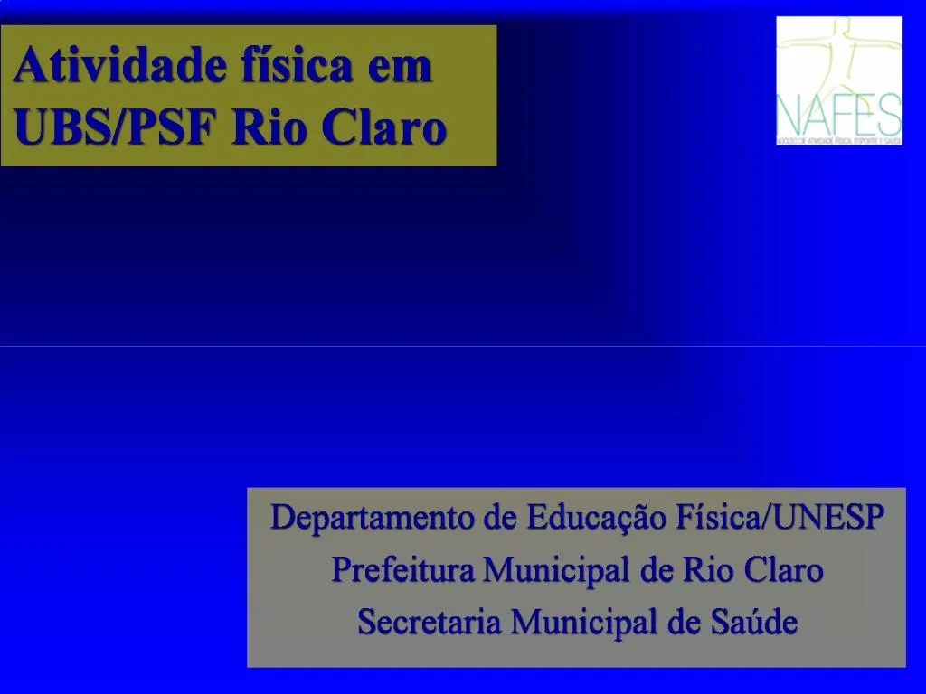 slide1 n.