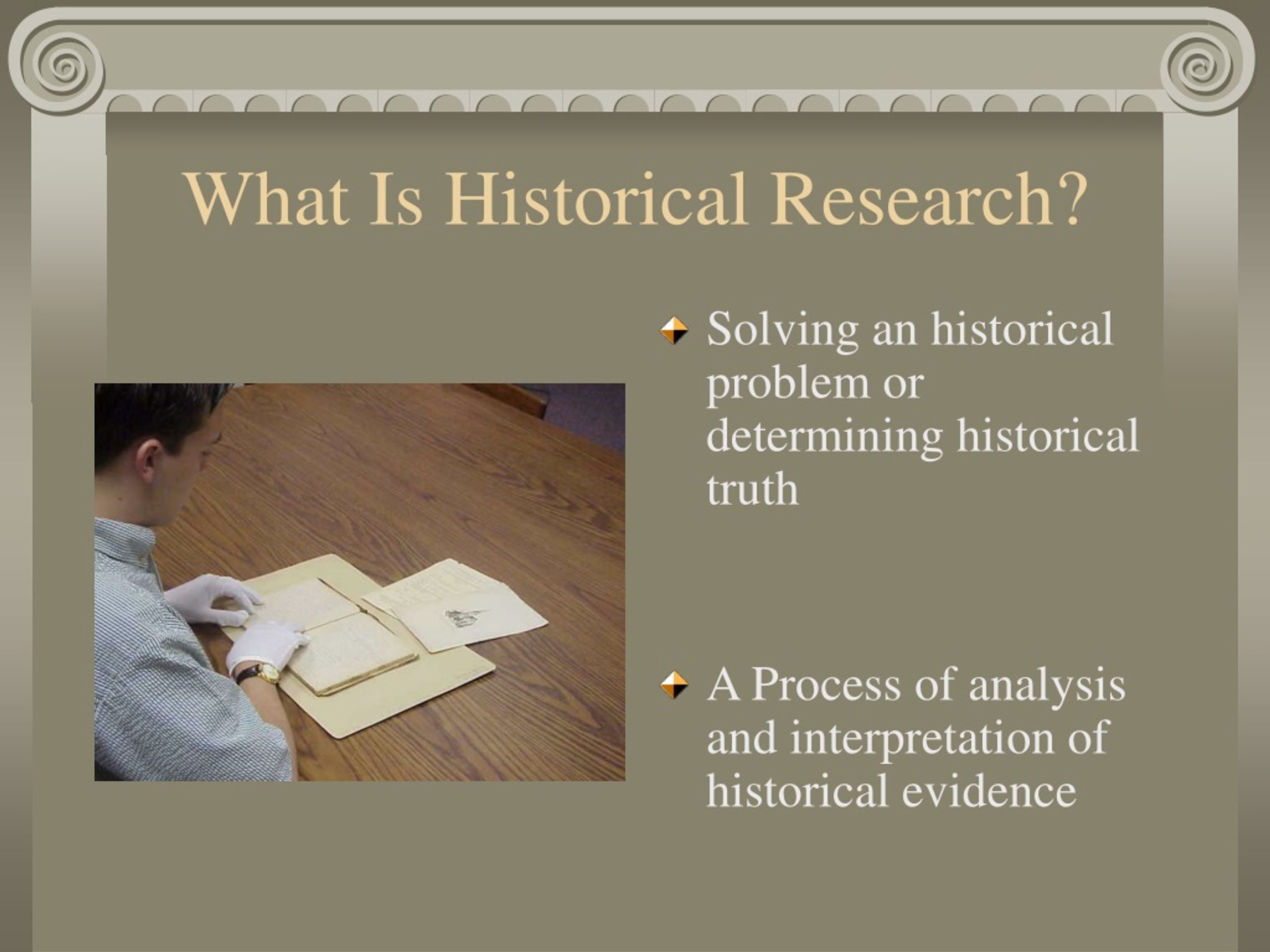 ppt-historical-research-and-critical-thinking-powerpoint-presentation