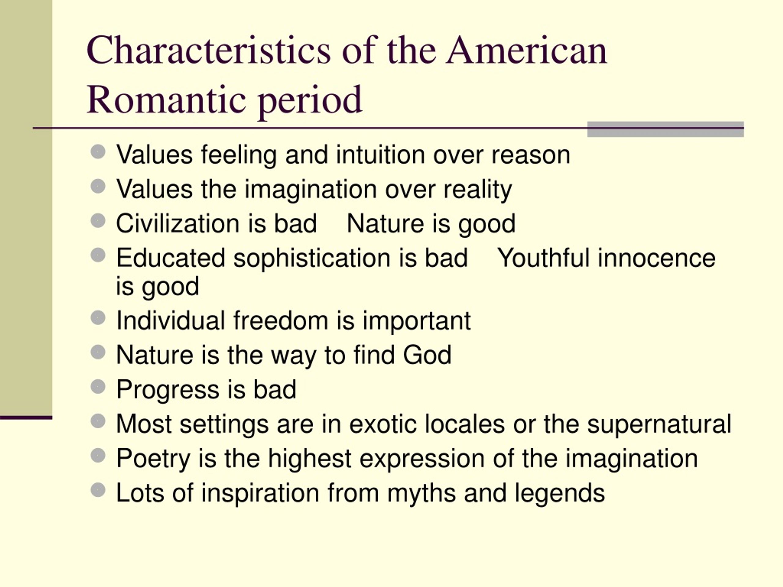 ppt-american-romantic-period-powerpoint-presentation-free-download