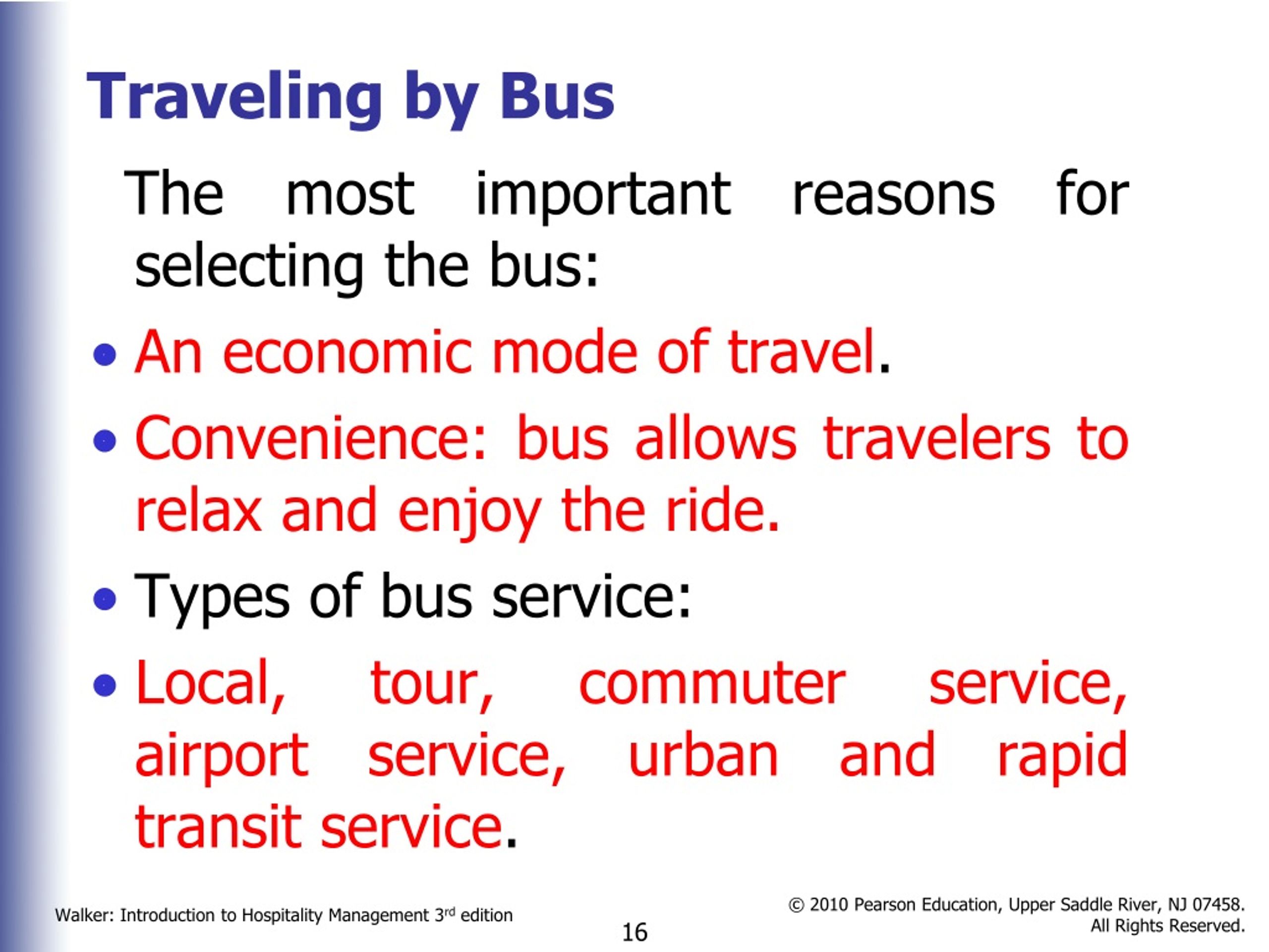 country of transit meaning travel