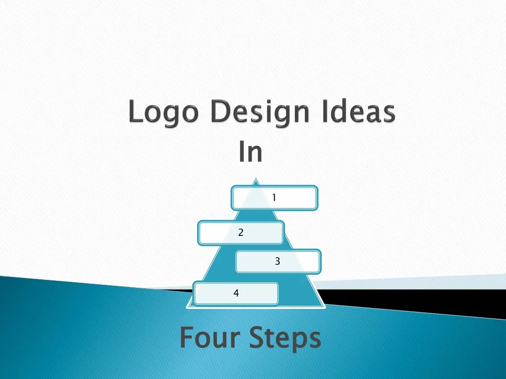 logo design ideas n.